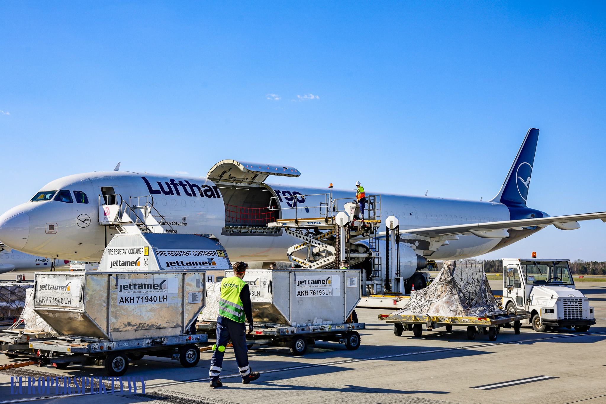 EUROPERSPEKTYWY (48 z 62)