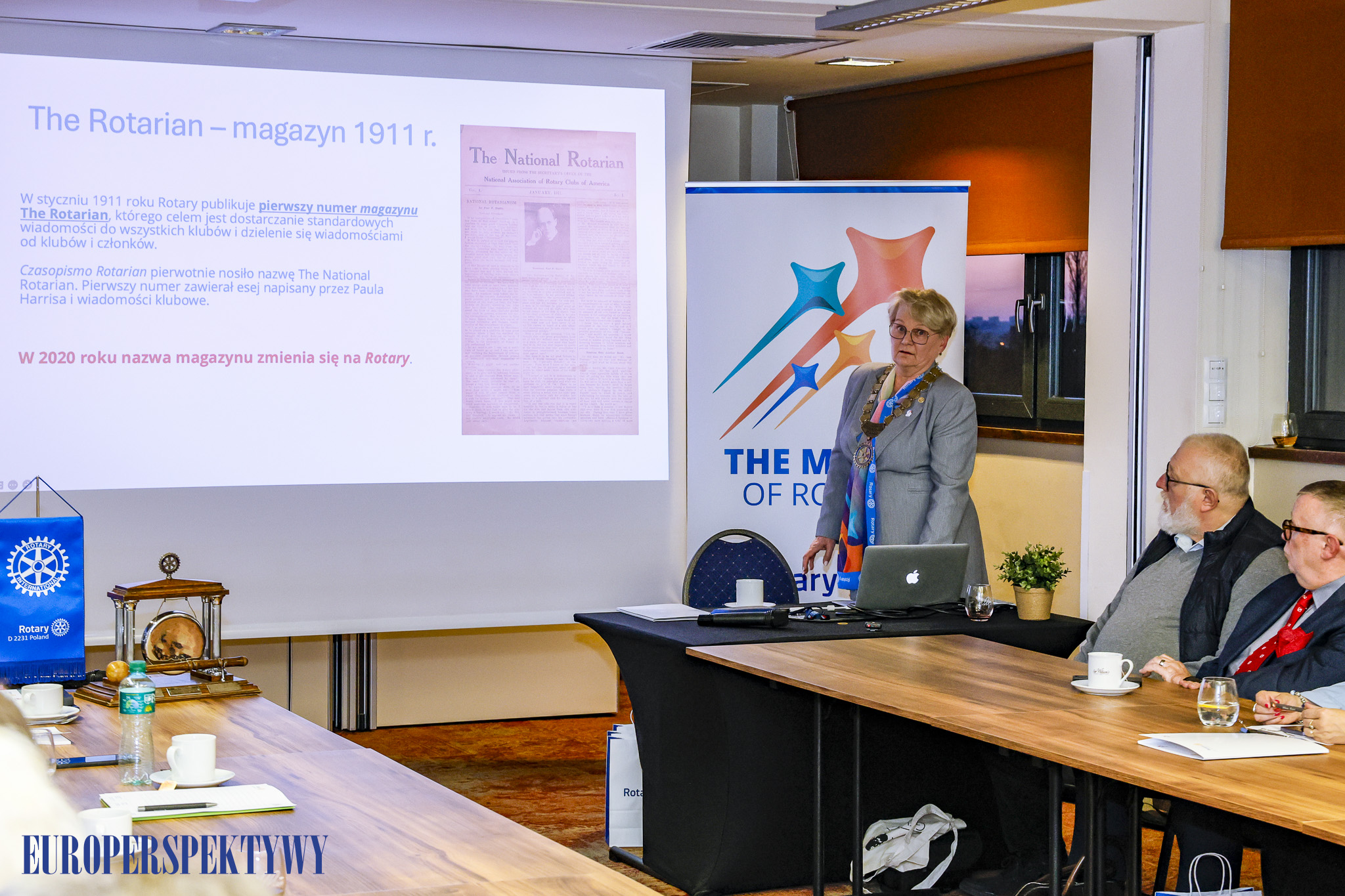 EUROPERSPEKTYWY (48 z 65)