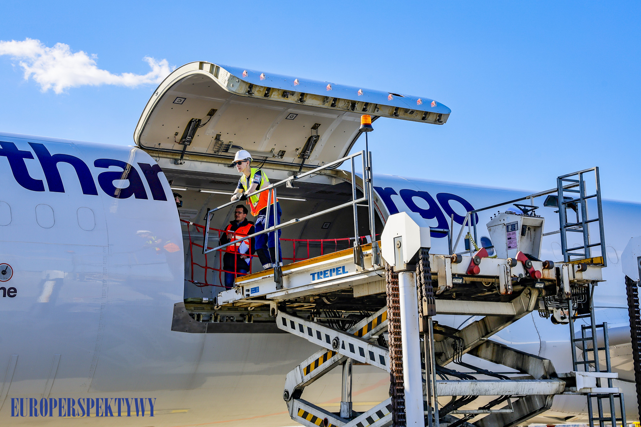 EUROPERSPEKTYWY (49 z 62)