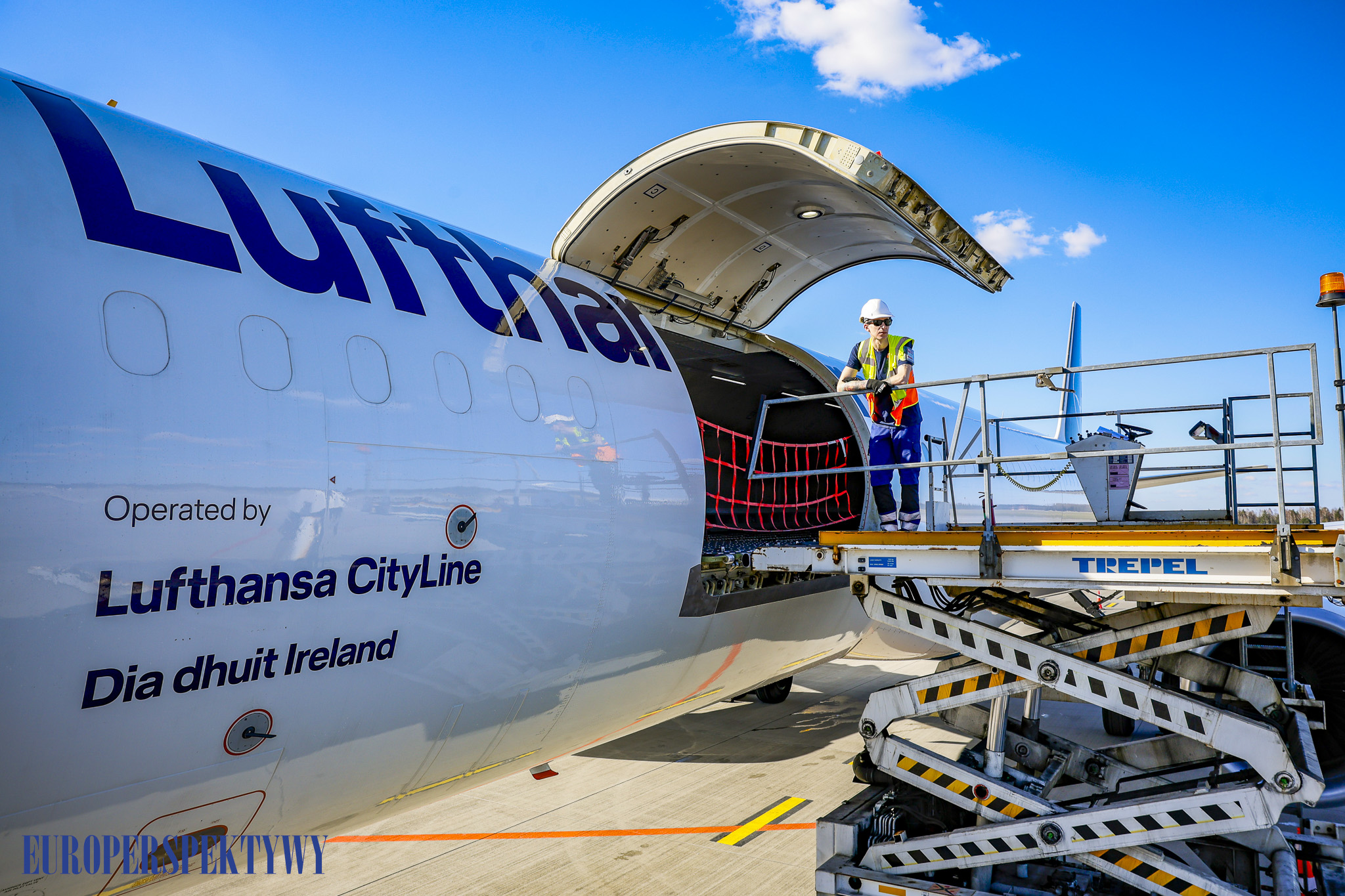 EUROPERSPEKTYWY (50 z 62)