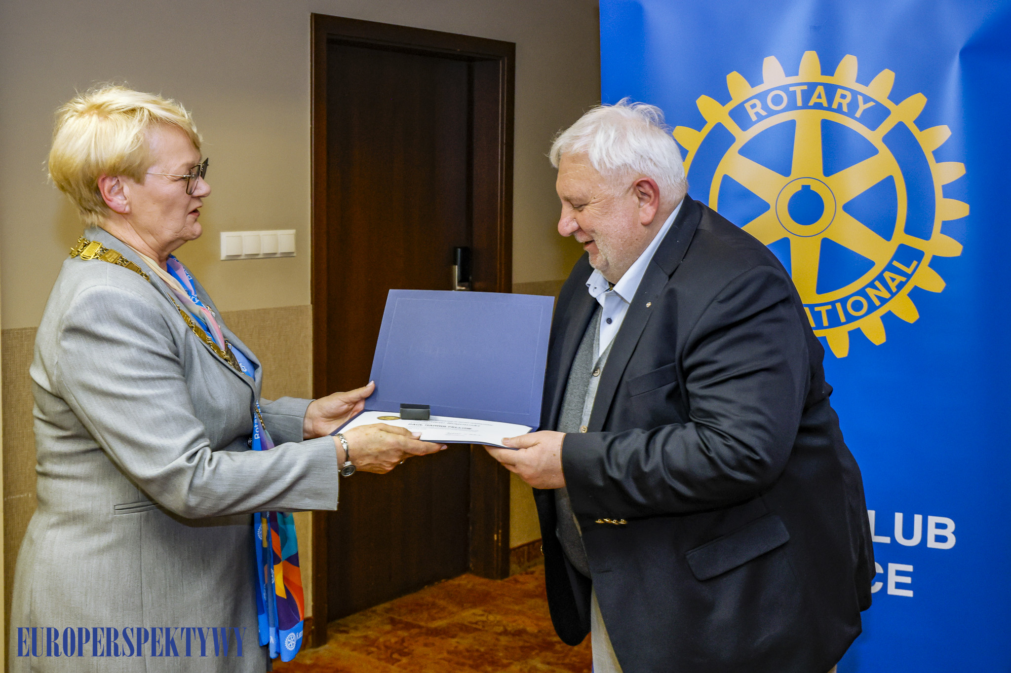 EUROPERSPEKTYWY (50 z 65)