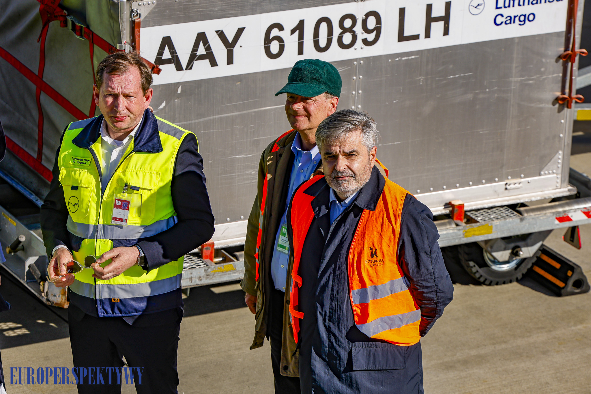 EUROPERSPEKTYWY (51 z 62)