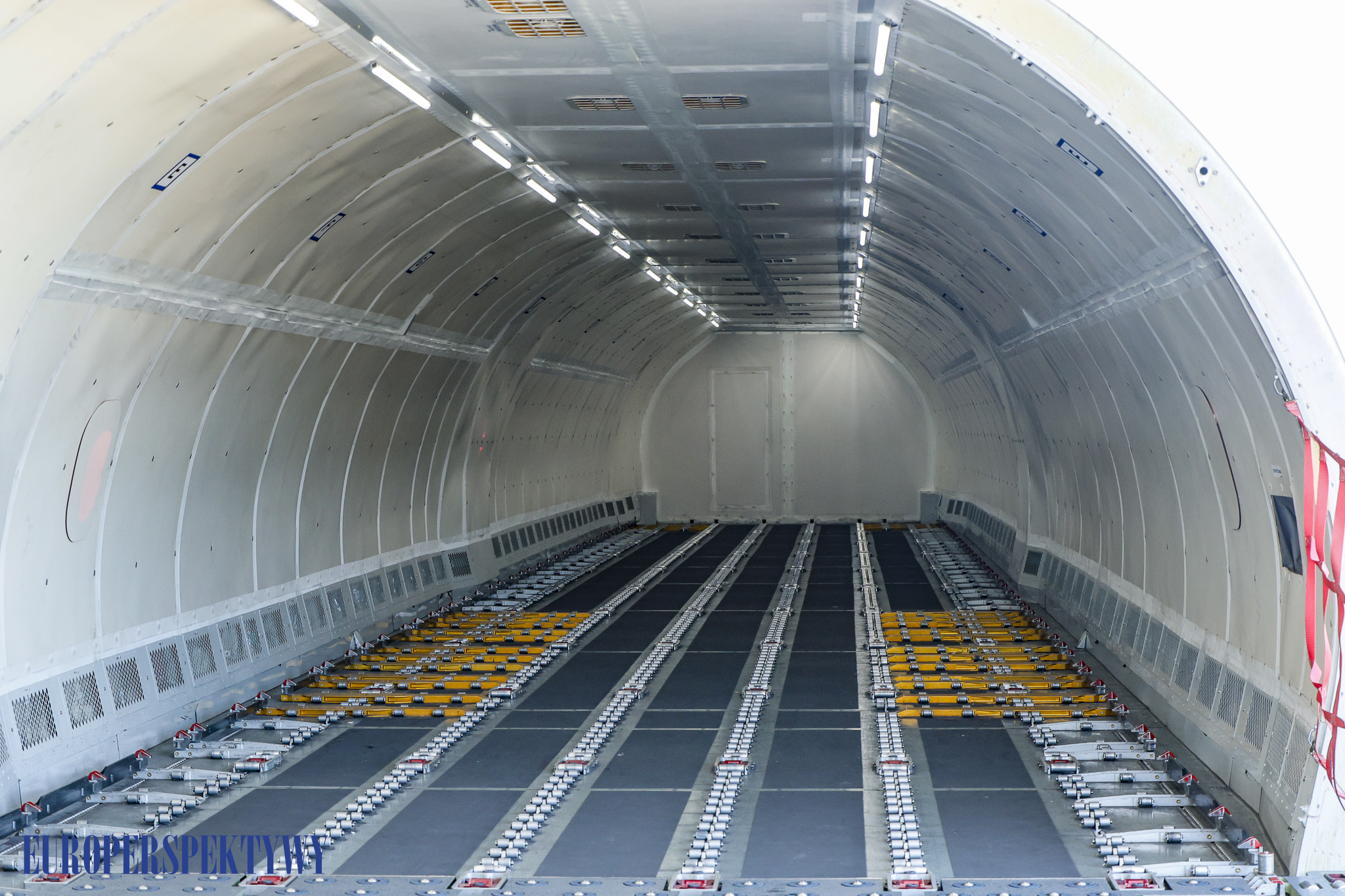 EUROPERSPEKTYWY (52 z 62)