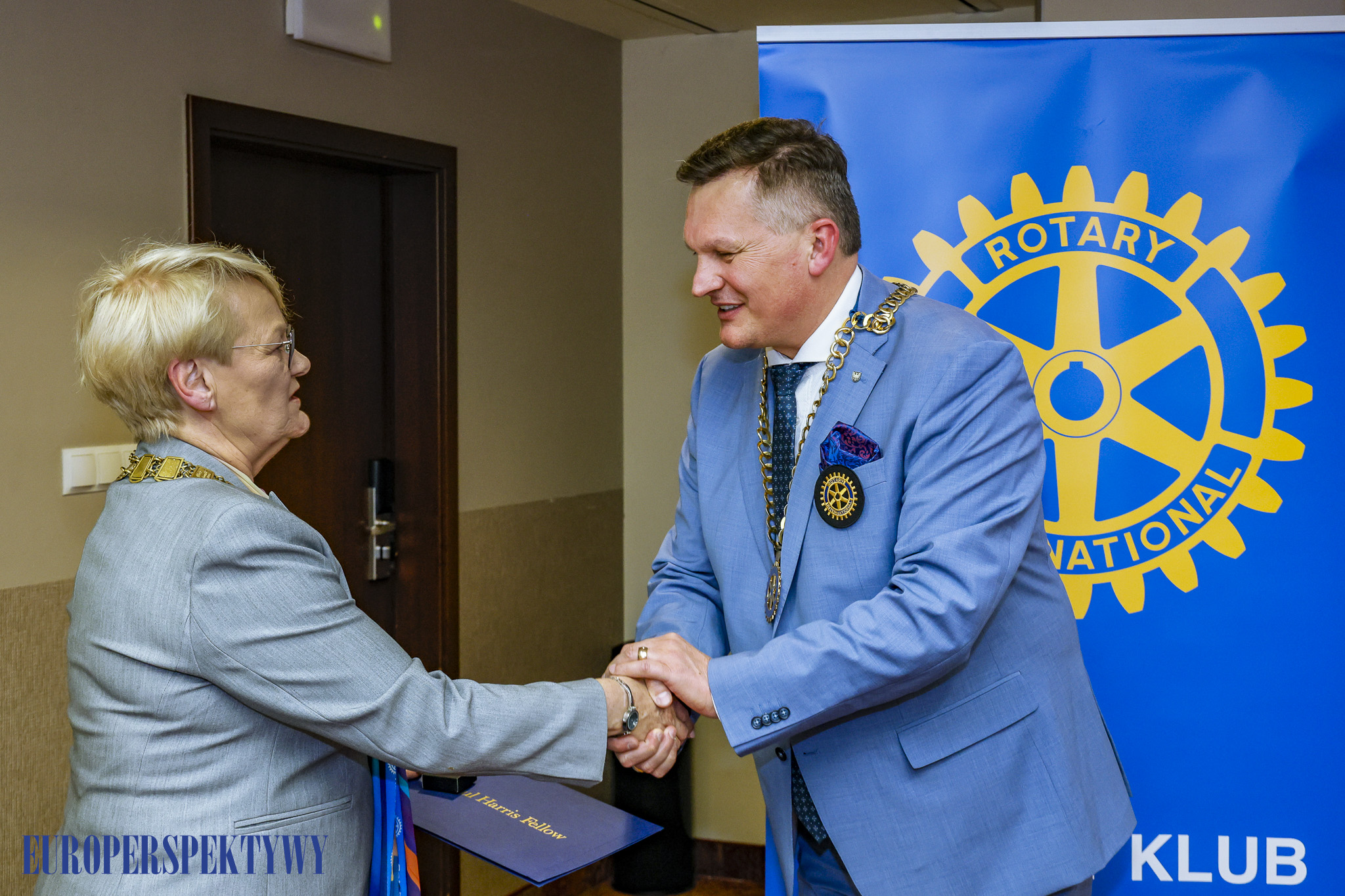 EUROPERSPEKTYWY (52 z 65)