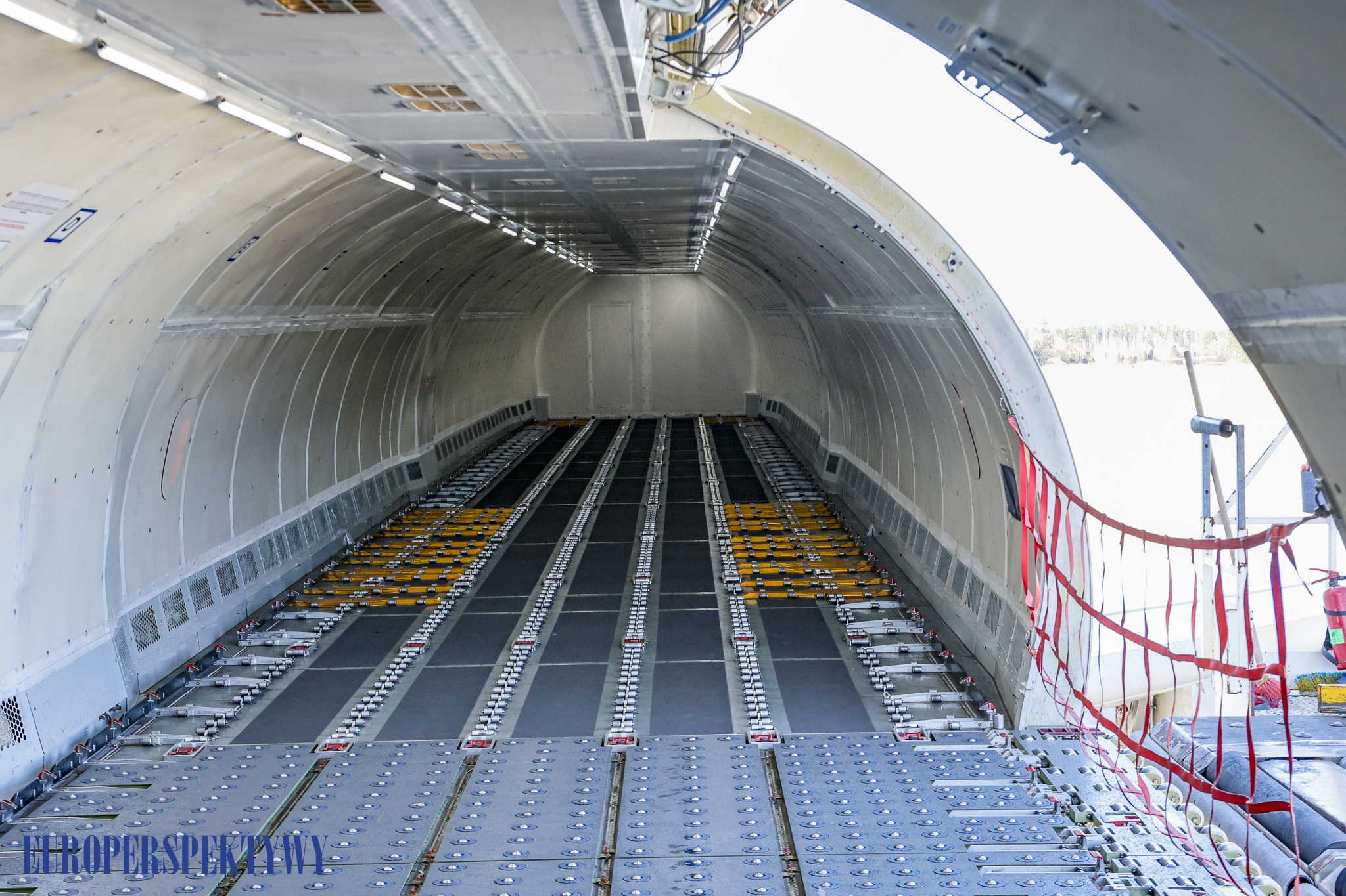 EUROPERSPEKTYWY (53 z 62)