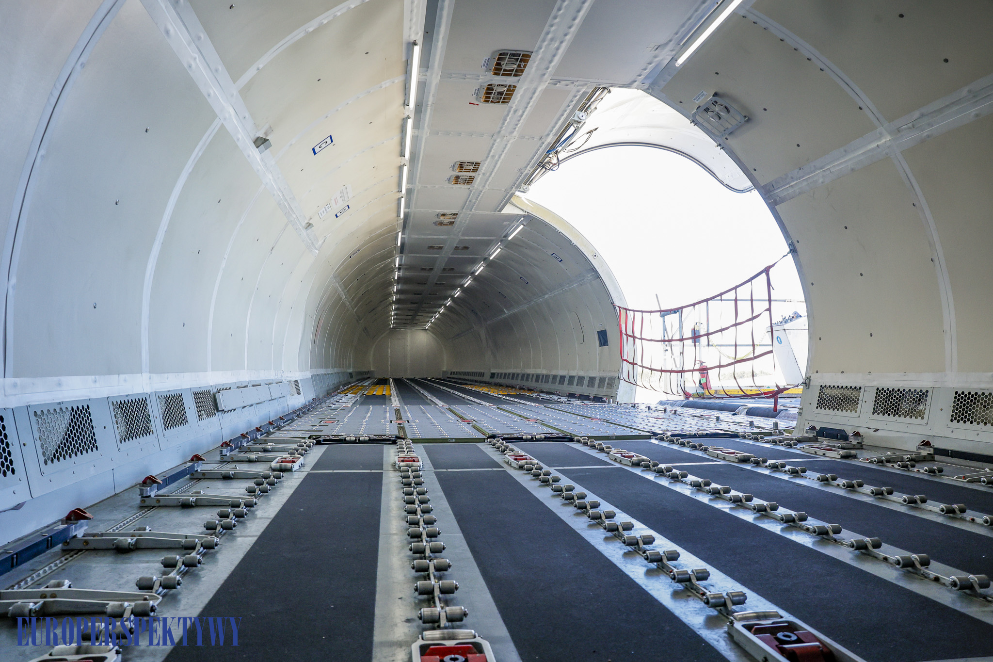 EUROPERSPEKTYWY (56 z 62)