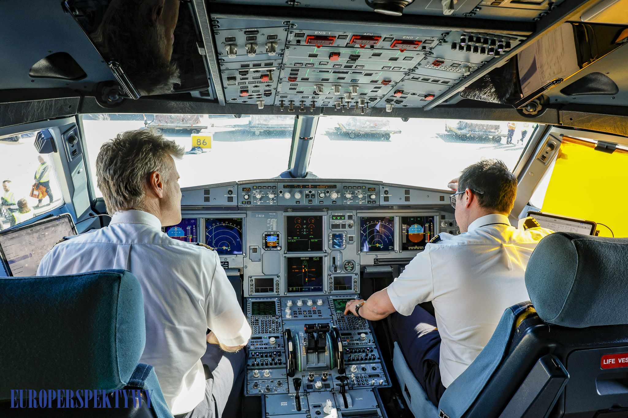 EUROPERSPEKTYWY (57 z 62)