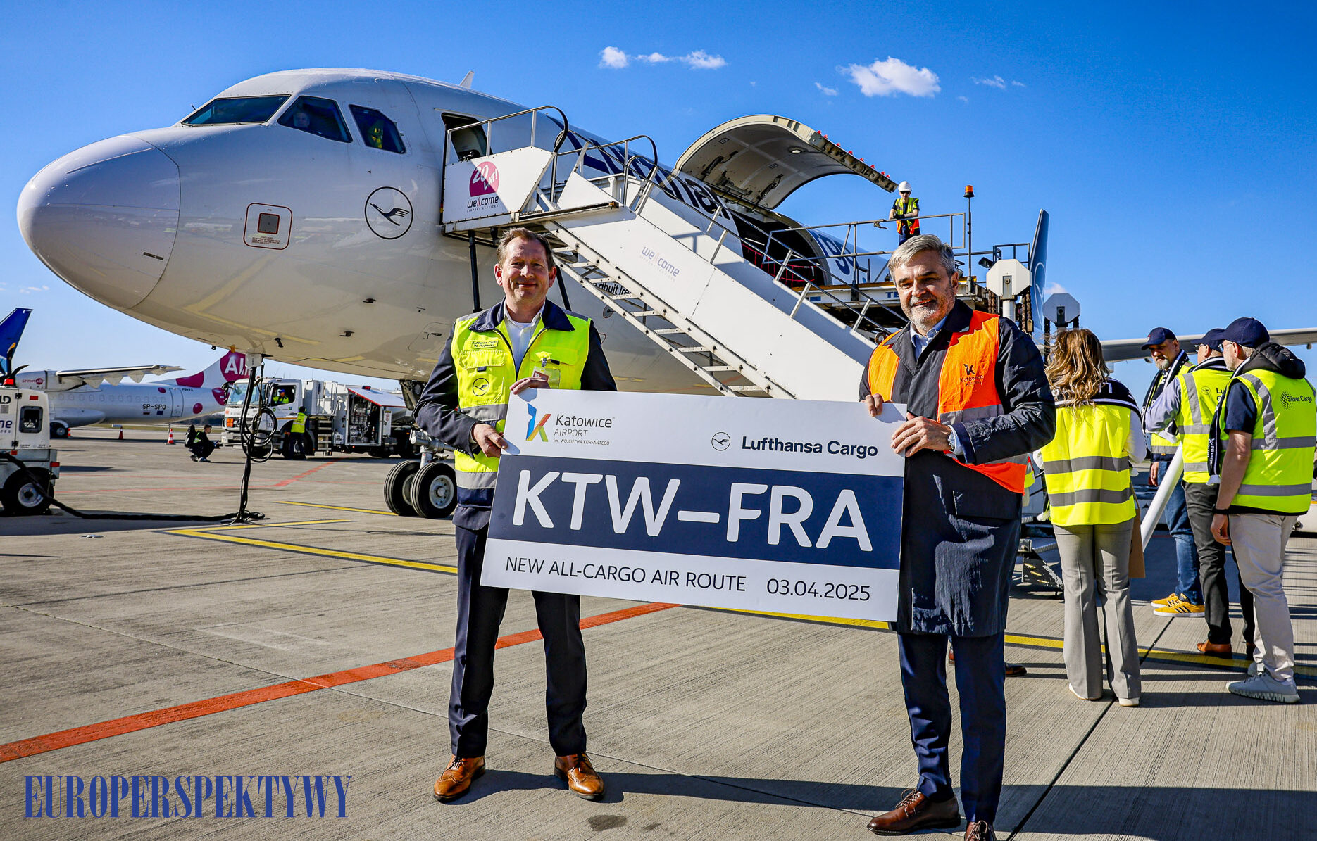 EUROPERSPEKTYWY (58 z 62)