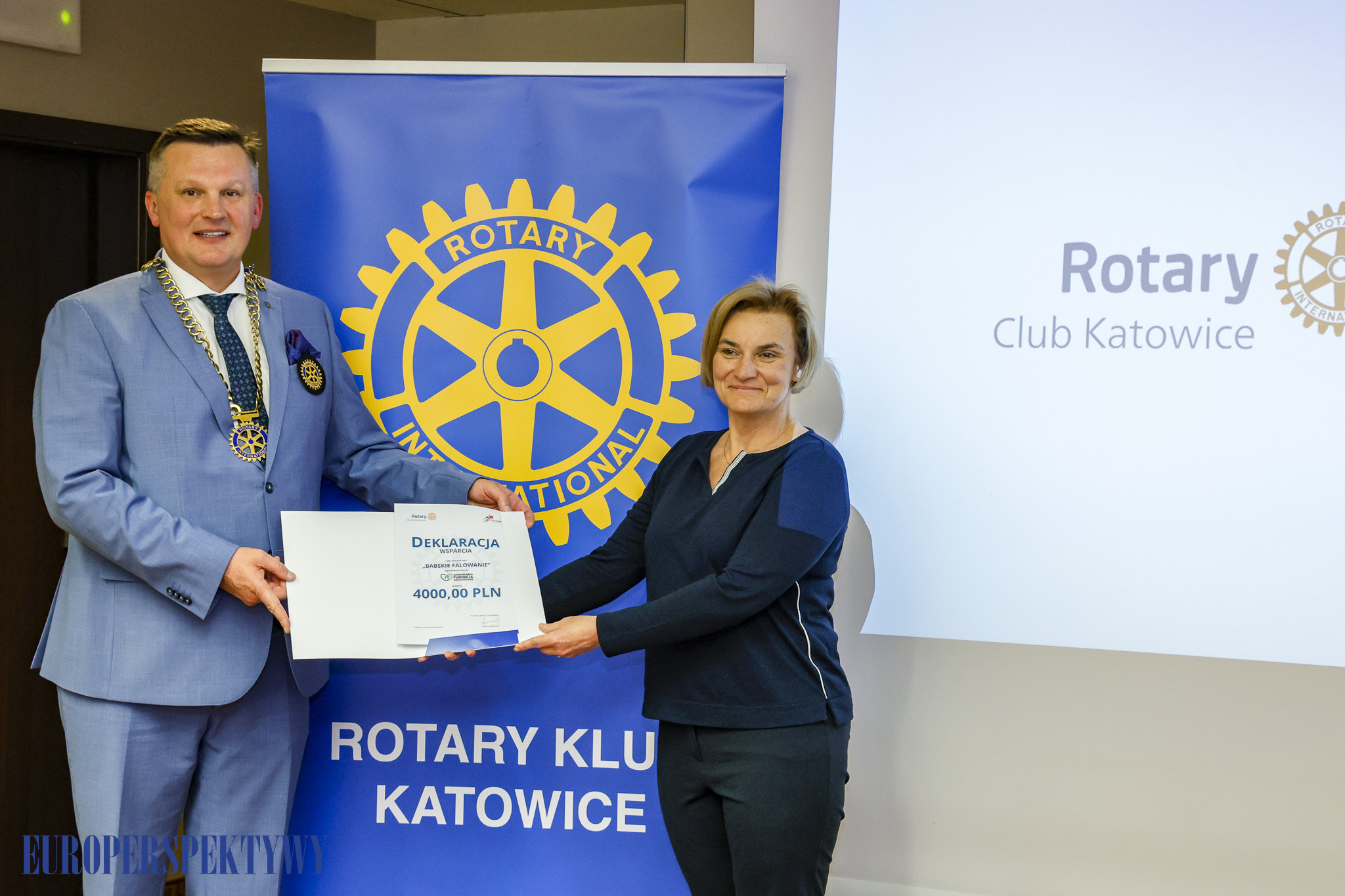 EUROPERSPEKTYWY (58 z 65)