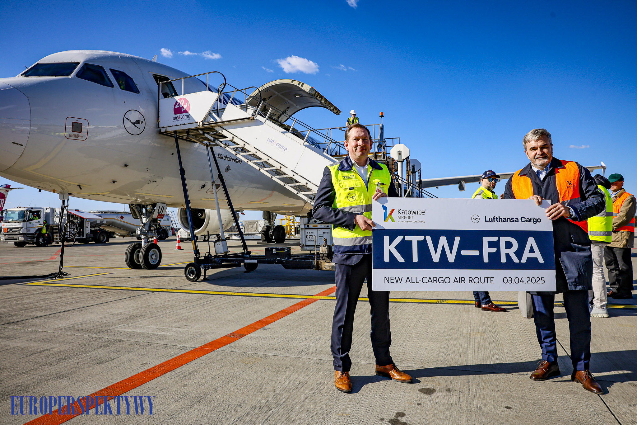 EUROPERSPEKTYWY (60 z 62)