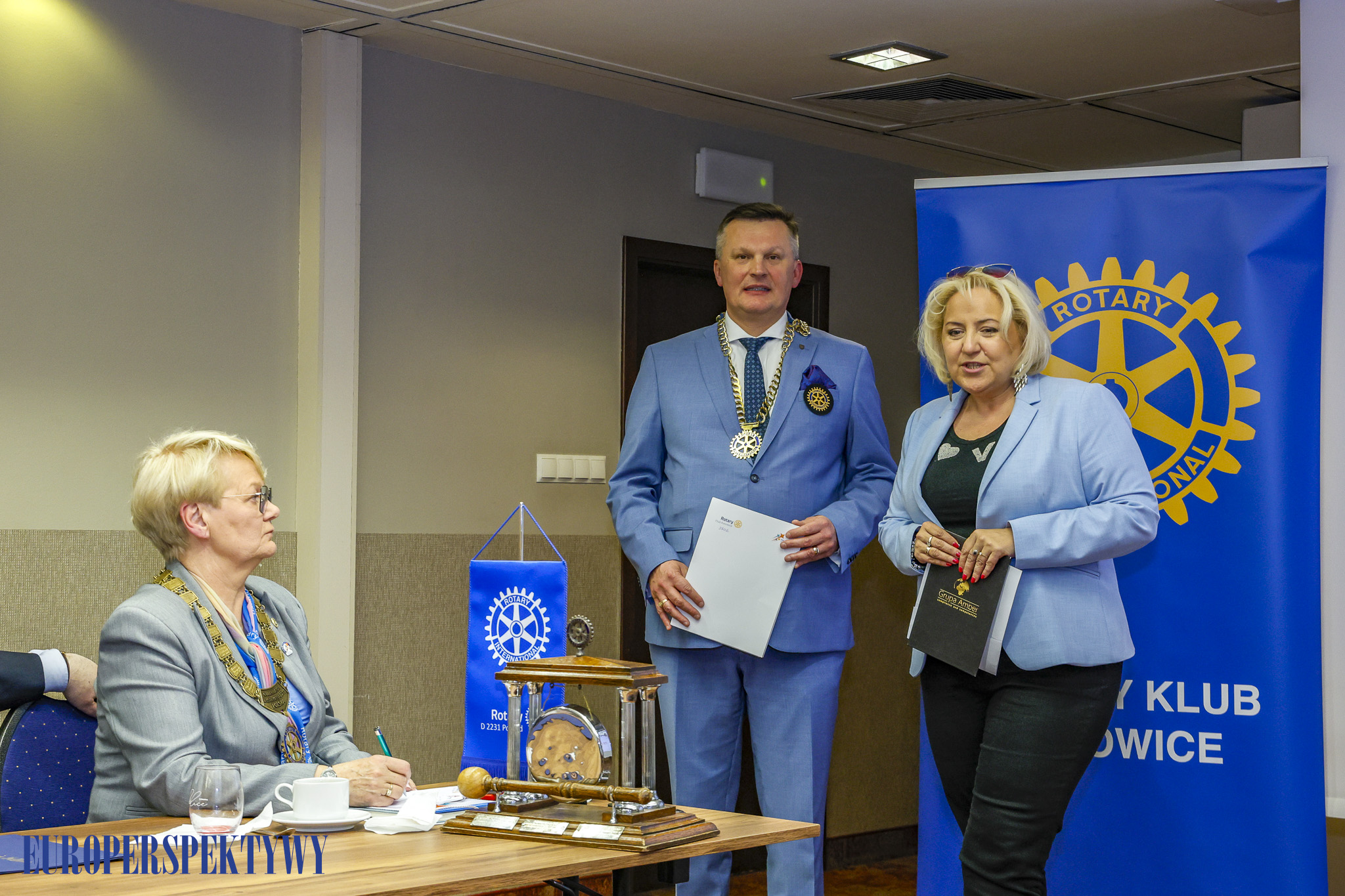 EUROPERSPEKTYWY (60 z 65)