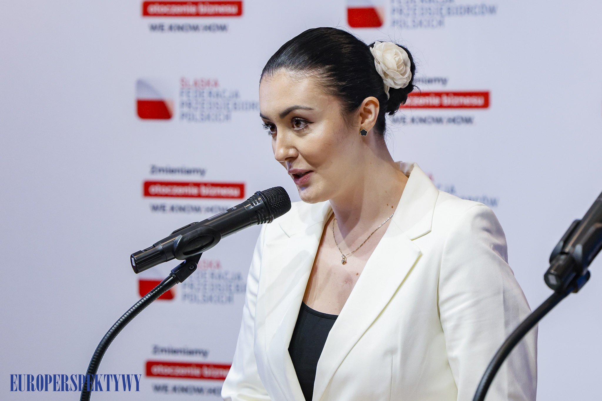 EUROPERSPEKTYWY-61 Europerspektywy Debata ŚFPP: „Metropolia 2.0 – Quo Vadis?”