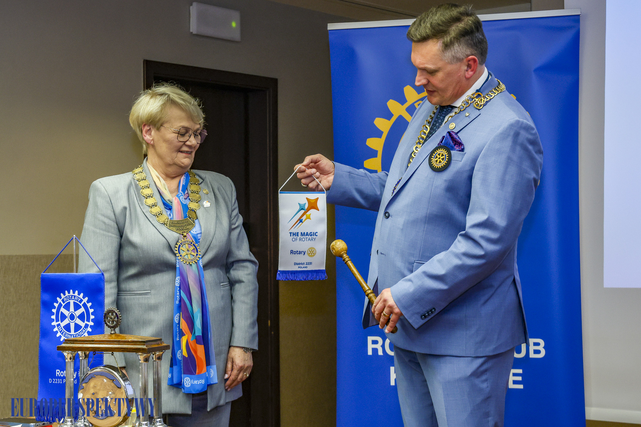 EUROPERSPEKTYWY (62 z 65)