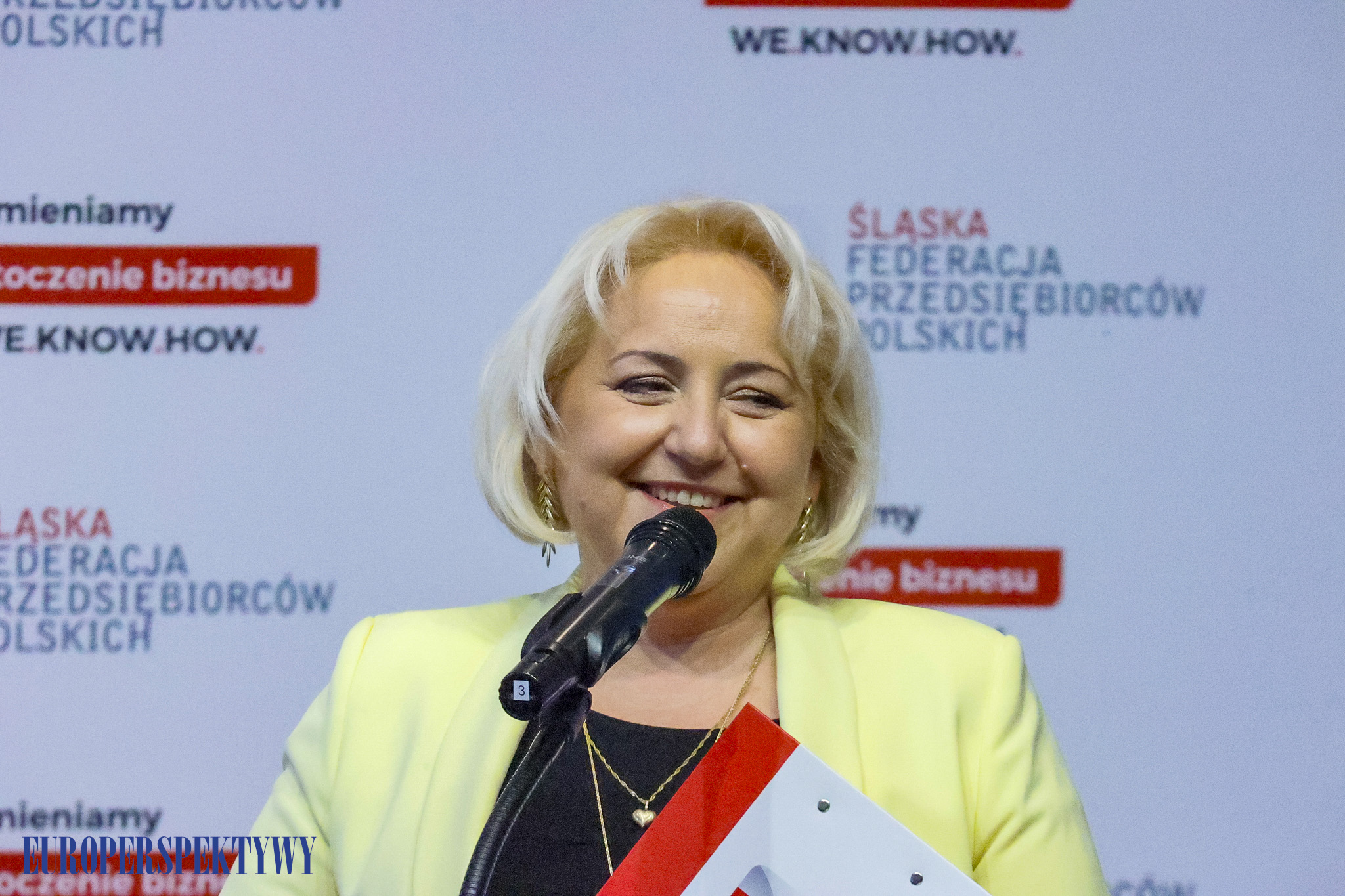 EUROPERSPEKTYWY-62 Europerspektywy Debata ŚFPP: „Metropolia 2.0 – Quo Vadis?”