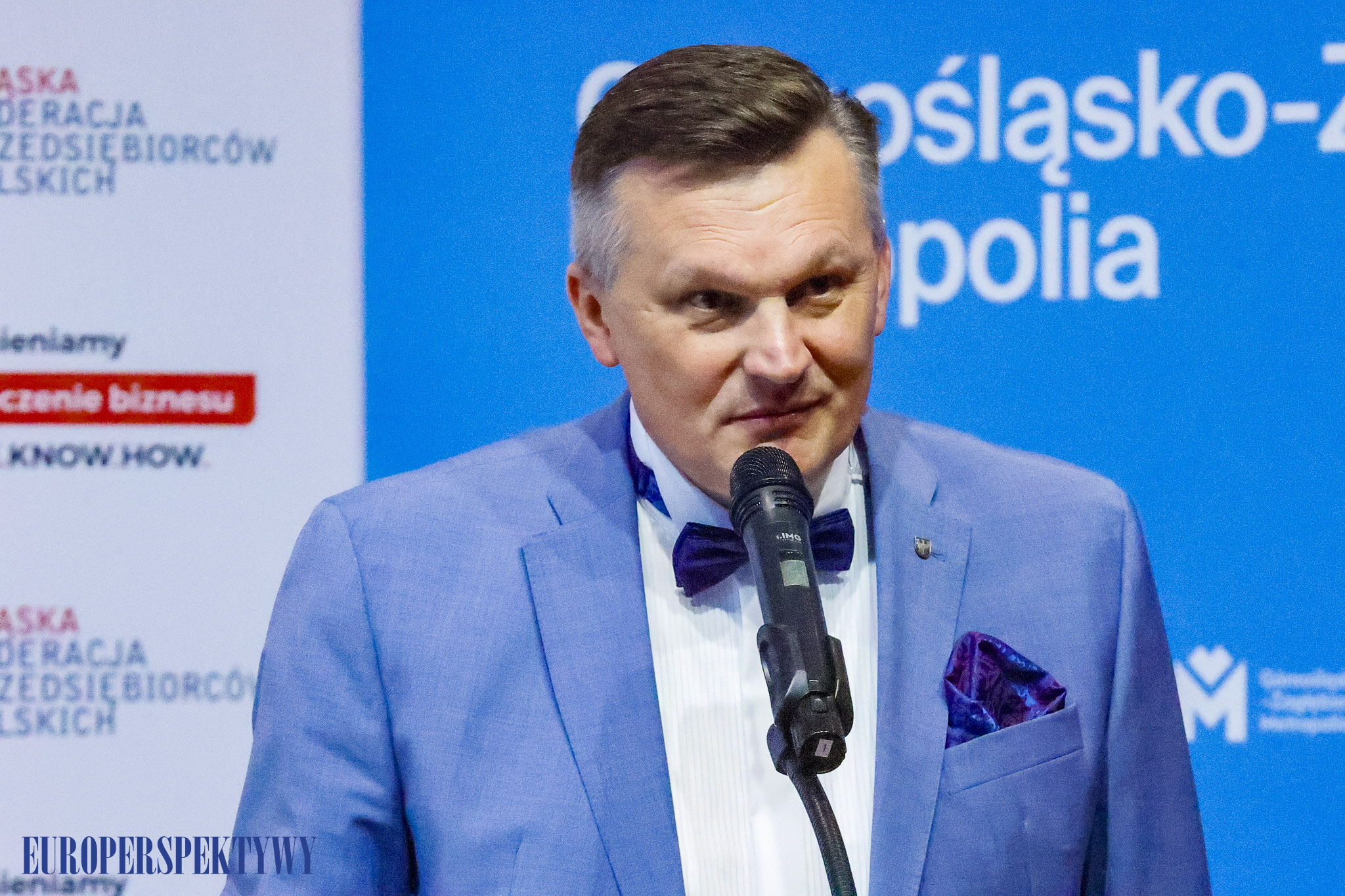 EUROPERSPEKTYWY-64 Europerspektywy Debata ŚFPP: „Metropolia 2.0 – Quo Vadis?”