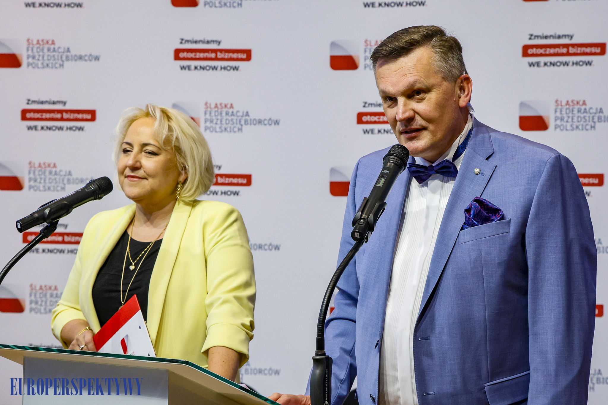 EUROPERSPEKTYWY-65 Europerspektywy Debata ŚFPP: „Metropolia 2.0 – Quo Vadis?”