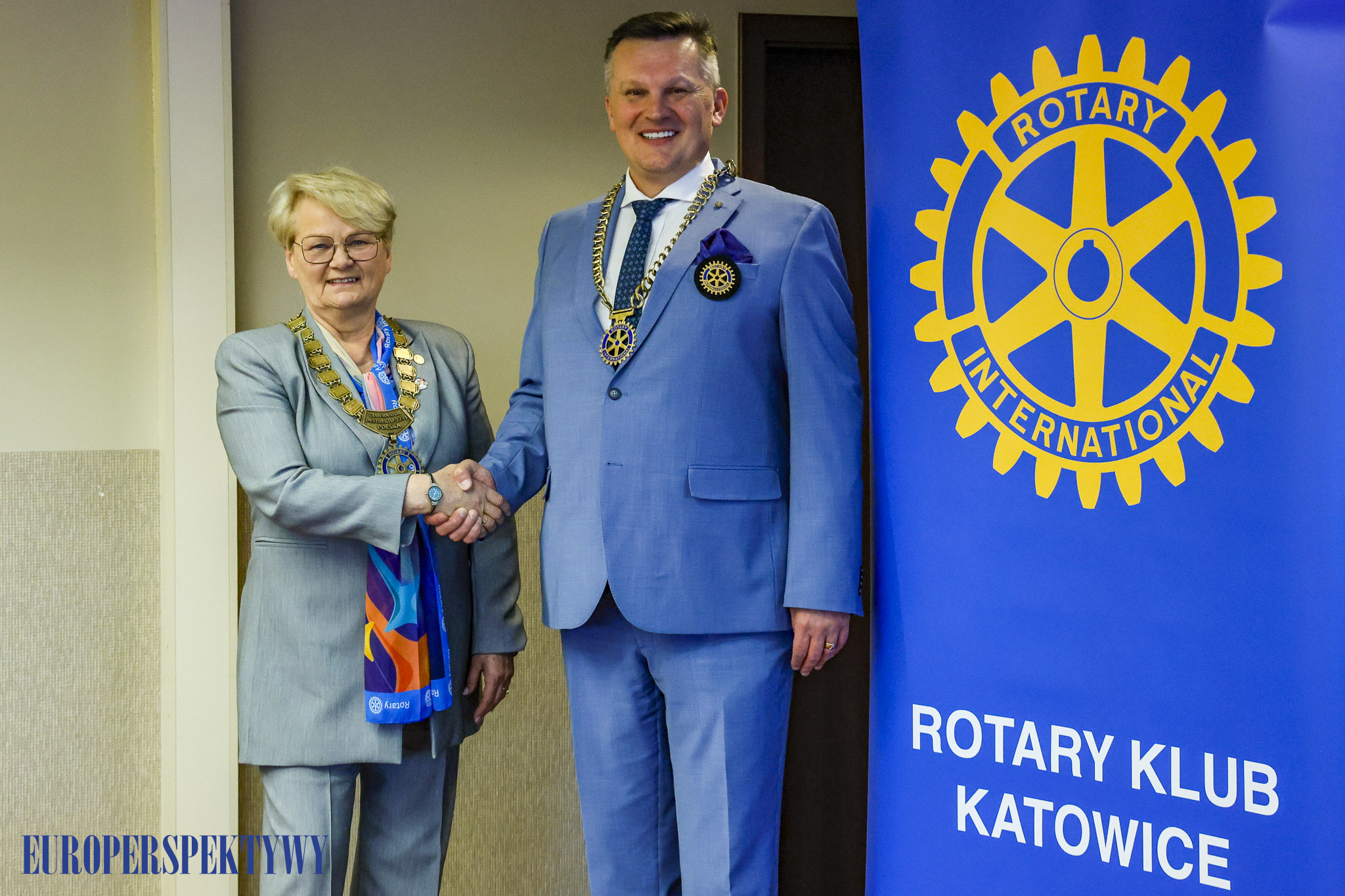 EUROPERSPEKTYWY (7 z 65)