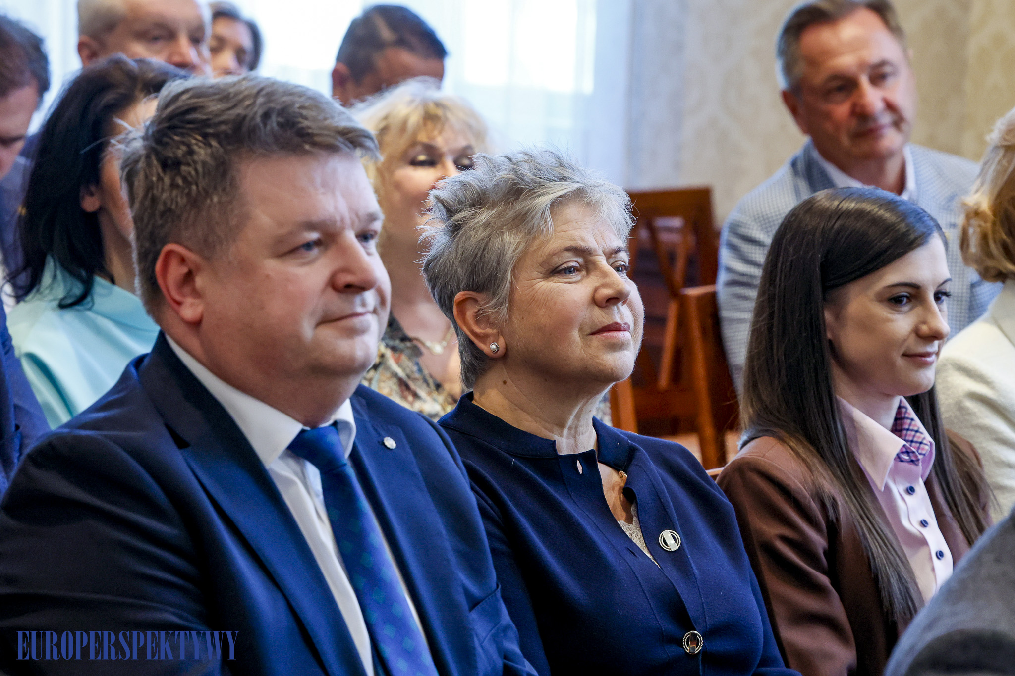 EUROPERSPEKTYWY-73 Europerspektywy Debata ŚFPP: „Metropolia 2.0 – Quo Vadis?”