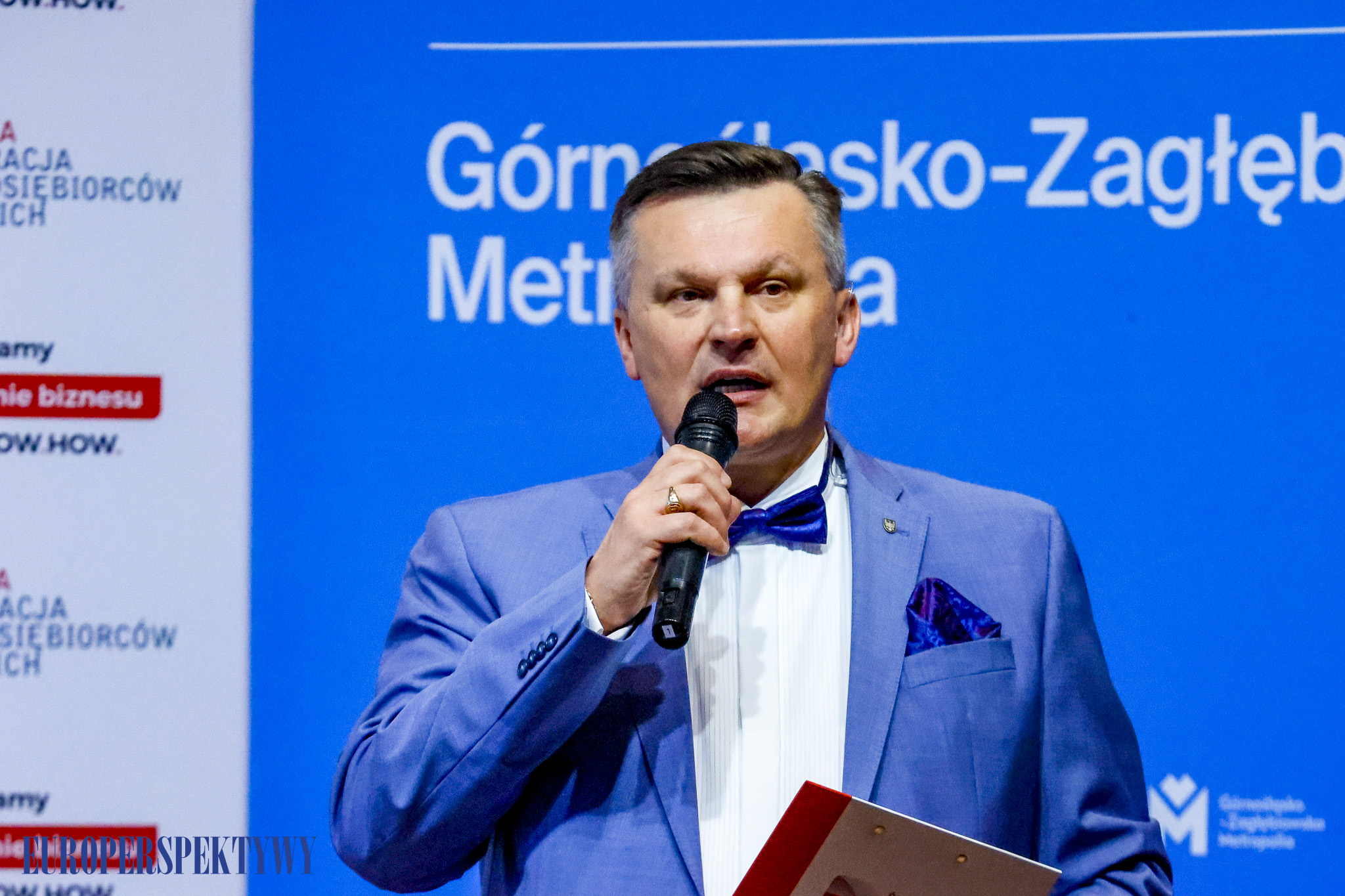 EUROPERSPEKTYWY-74 Europerspektywy Debata ŚFPP: „Metropolia 2.0 – Quo Vadis?”