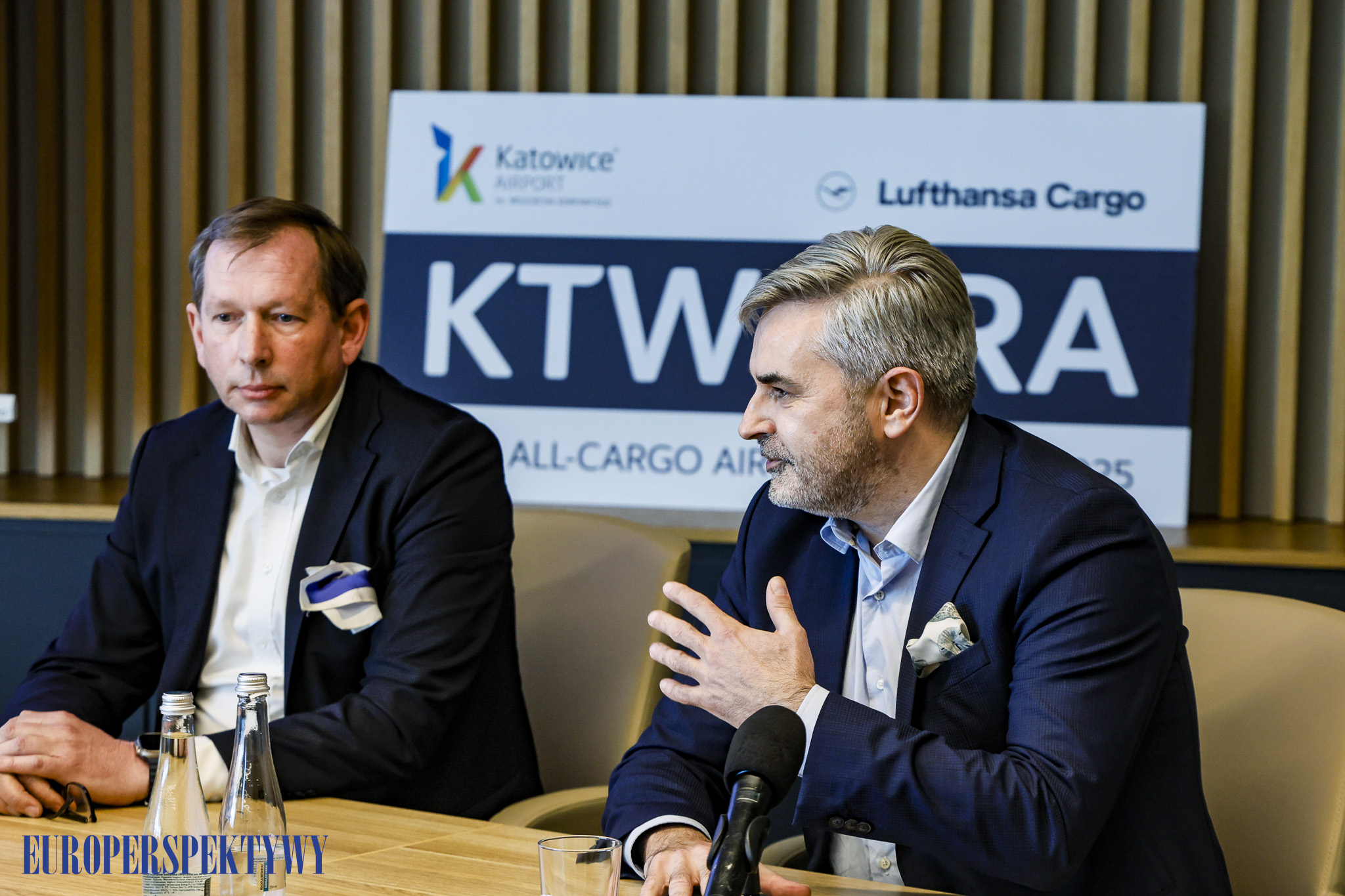 EUROPERSPEKTYWY (8 z 62)