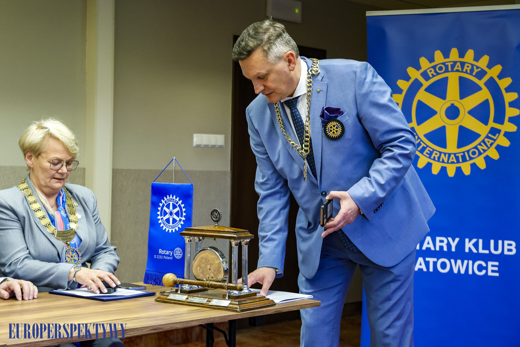 EUROPERSPEKTYWY (8 z 65)