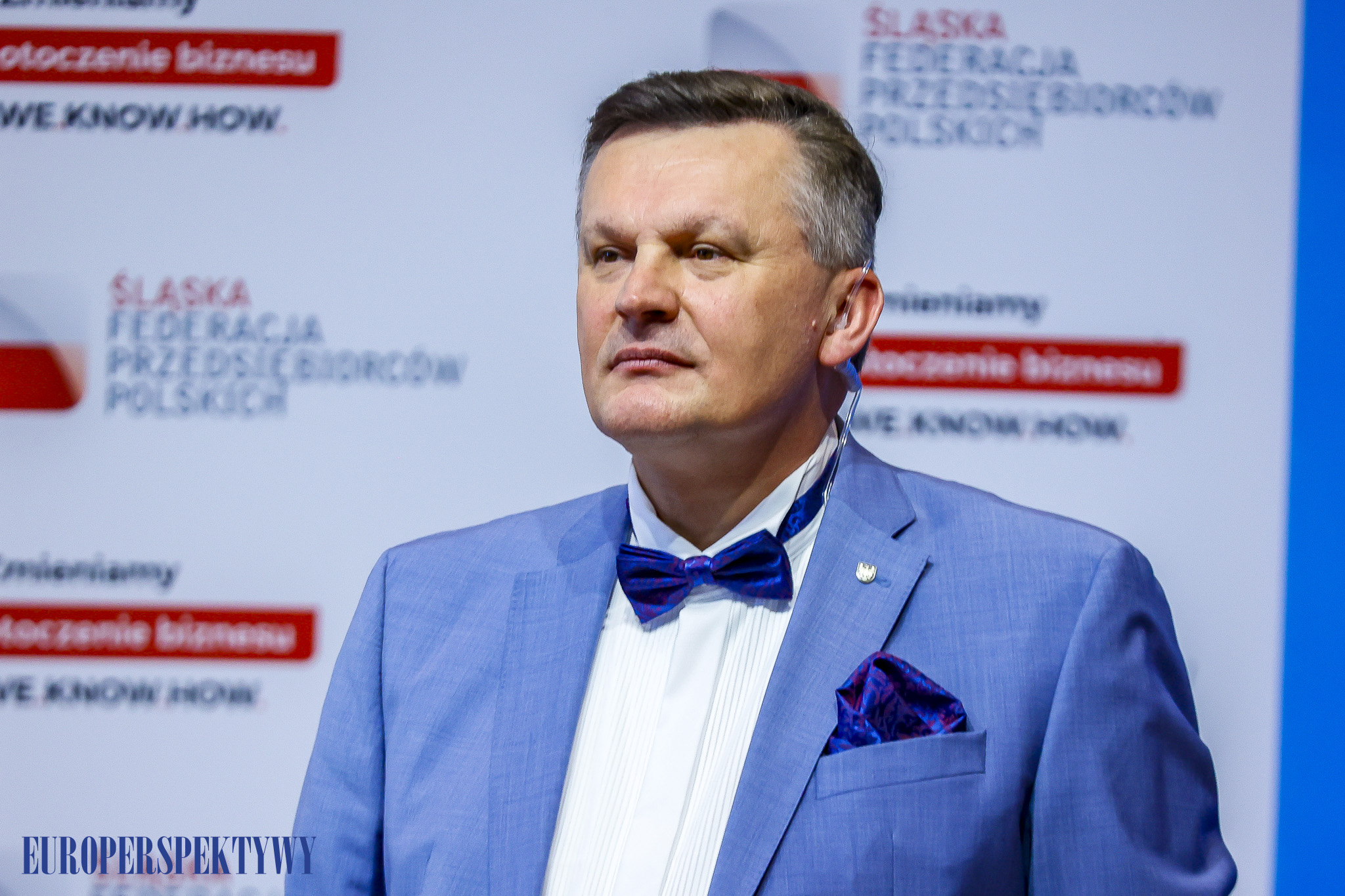 EUROPERSPEKTYWY-86 Europerspektywy Debata ŚFPP: „Metropolia 2.0 – Quo Vadis?”