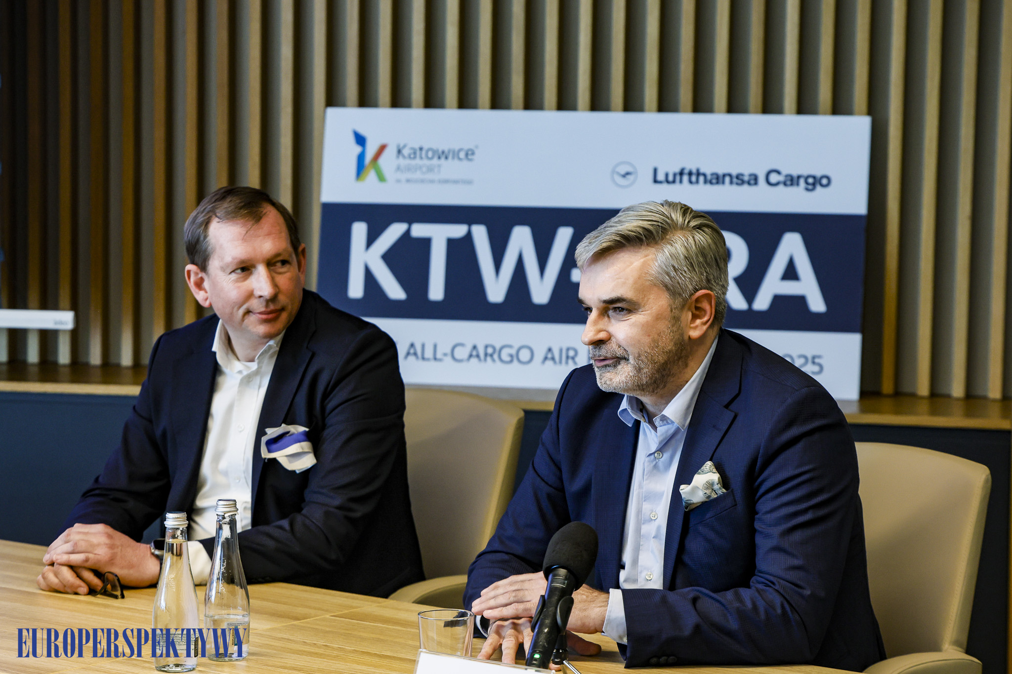 EUROPERSPEKTYWY (9 z 62)