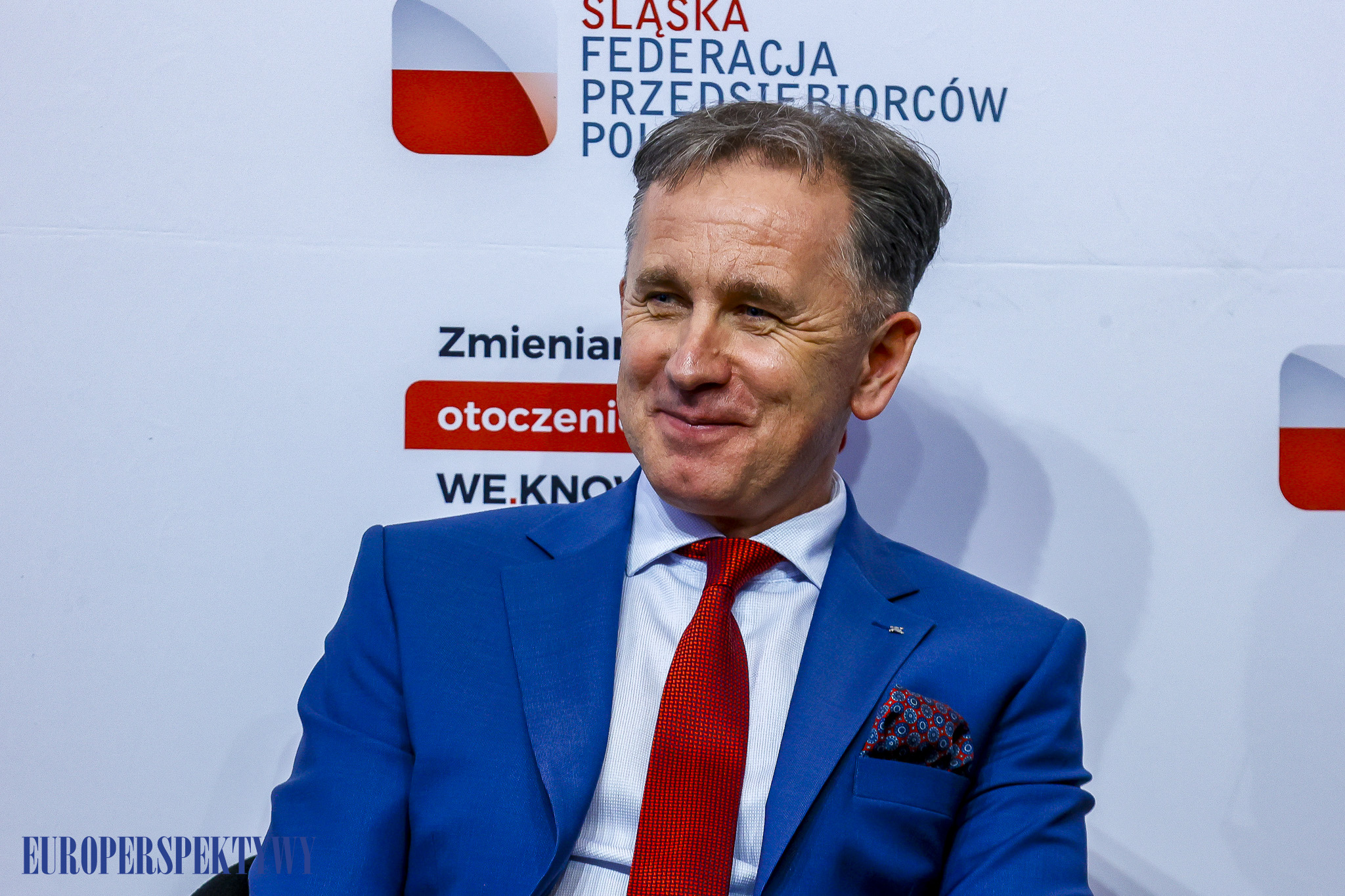 EUROPERSPEKTYWY-91 Europerspektywy Debata ŚFPP: „Metropolia 2.0 – Quo Vadis?”