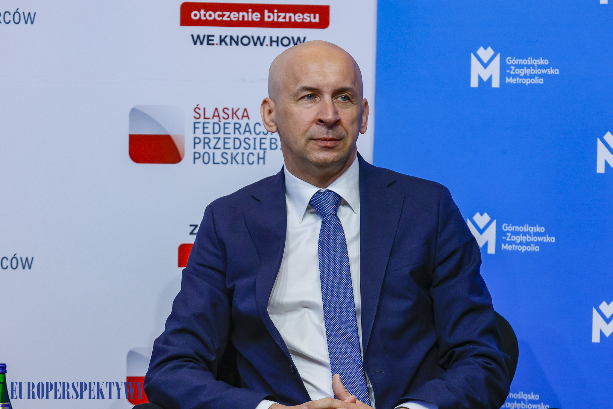 EUROPERSPEKTYWY-94 Europerspektywy Debata ŚFPP: „Metropolia 2.0 – Quo Vadis?”