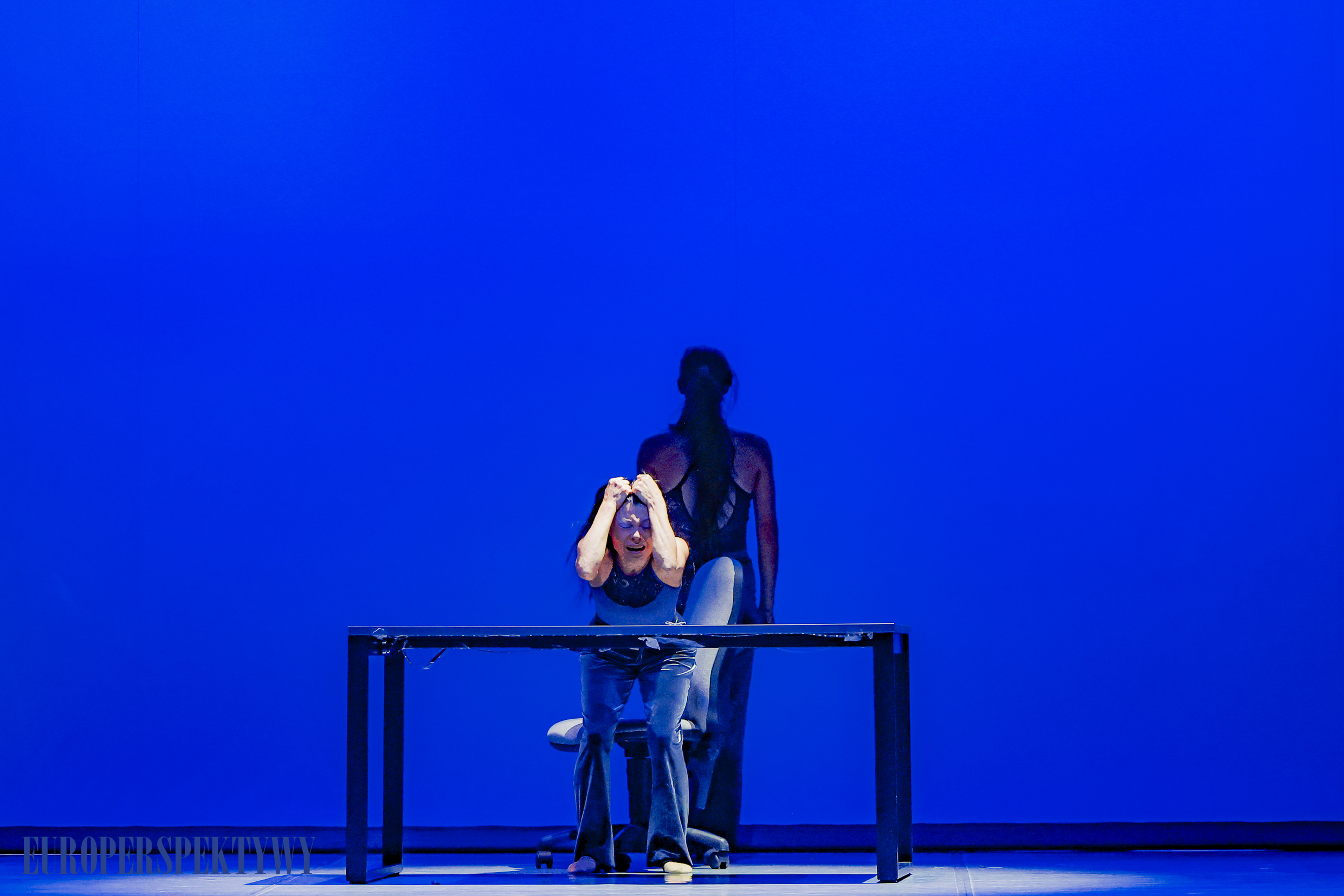 Europerspektywy-14 Europerspektywy Horyzonty 2025 – młodzi tancerze na scenie Opery Śląskiej