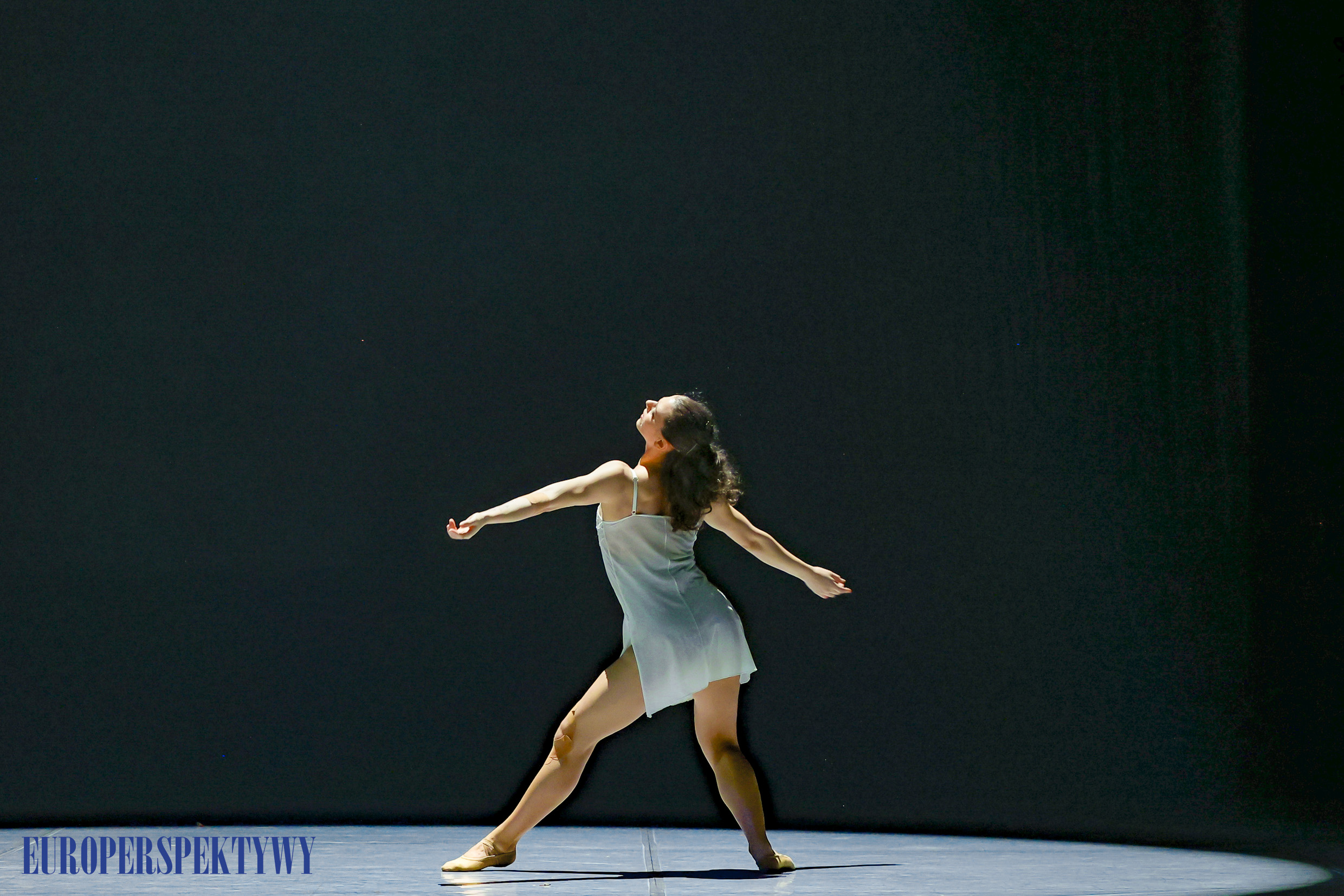 Europerspektywy-15 Europerspektywy Horyzonty 2025 – młodzi tancerze na scenie Opery Śląskiej