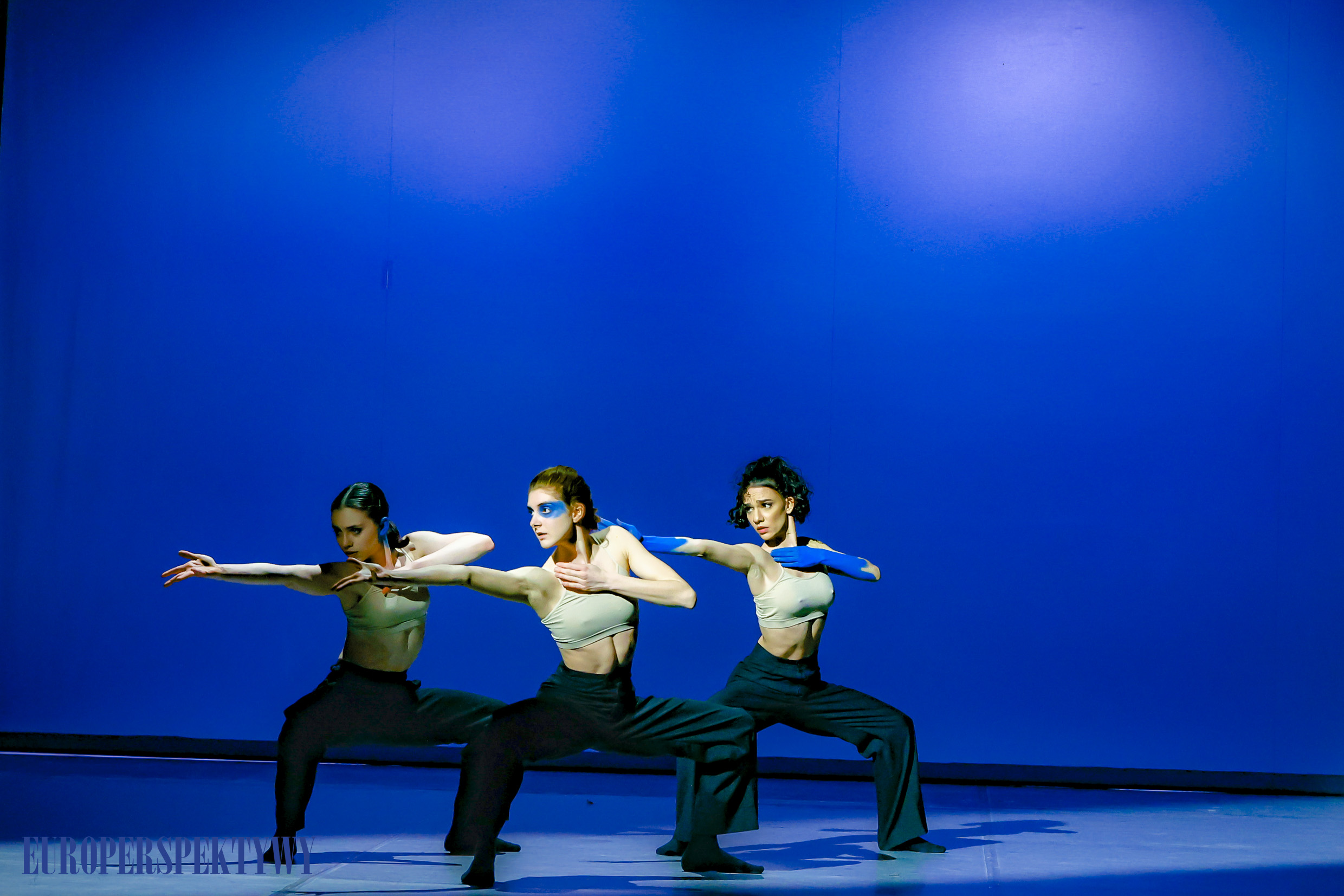 Europerspektywy-22 Europerspektywy Horyzonty 2025 – młodzi tancerze na scenie Opery Śląskiej