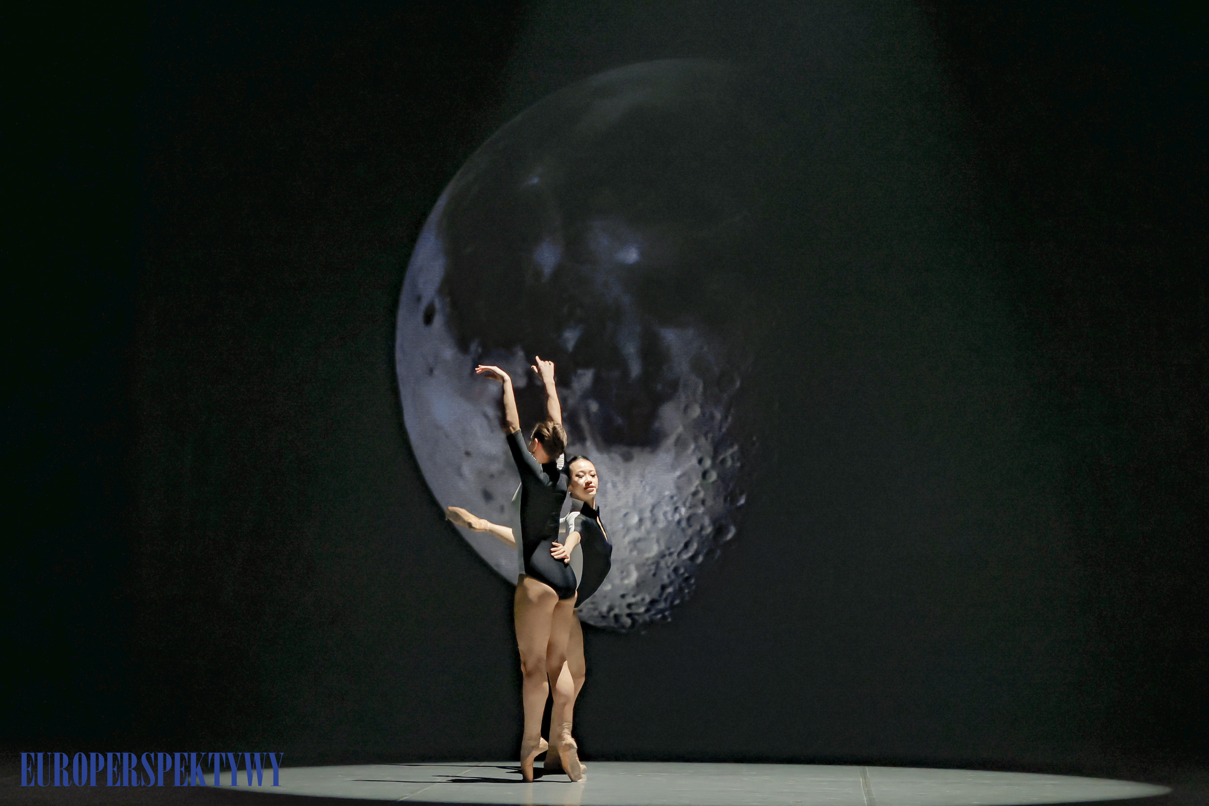 Europerspektywy-26 Europerspektywy Horyzonty 2025 – młodzi tancerze na scenie Opery Śląskiej