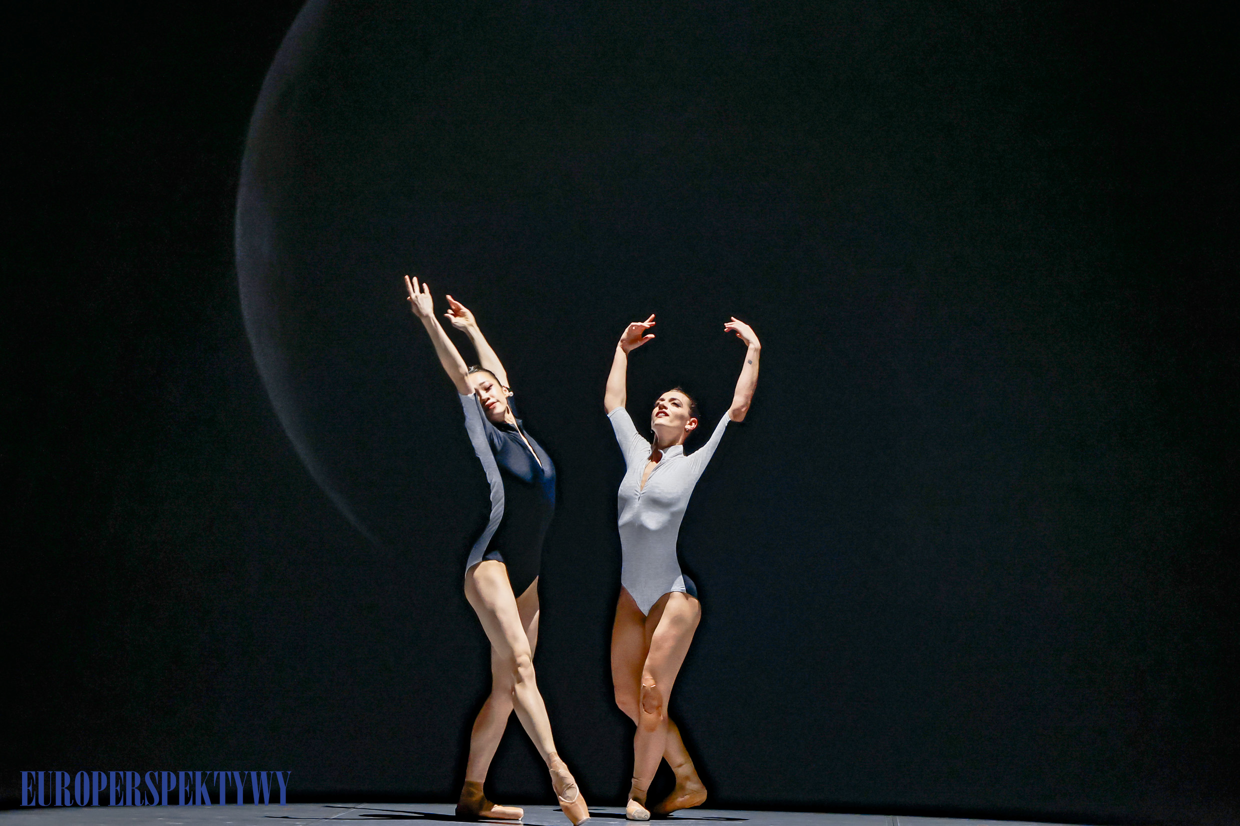 Europerspektywy-27 Europerspektywy Horyzonty 2025 – młodzi tancerze na scenie Opery Śląskiej