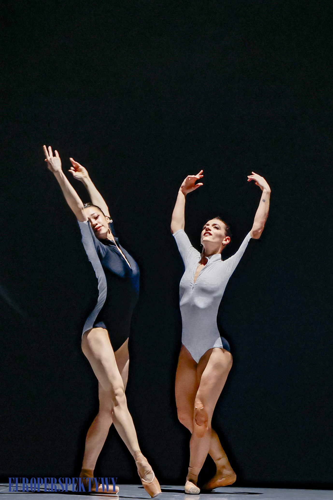 Europerspektywy-28 Europerspektywy Horyzonty 2025 – młodzi tancerze na scenie Opery Śląskiej
