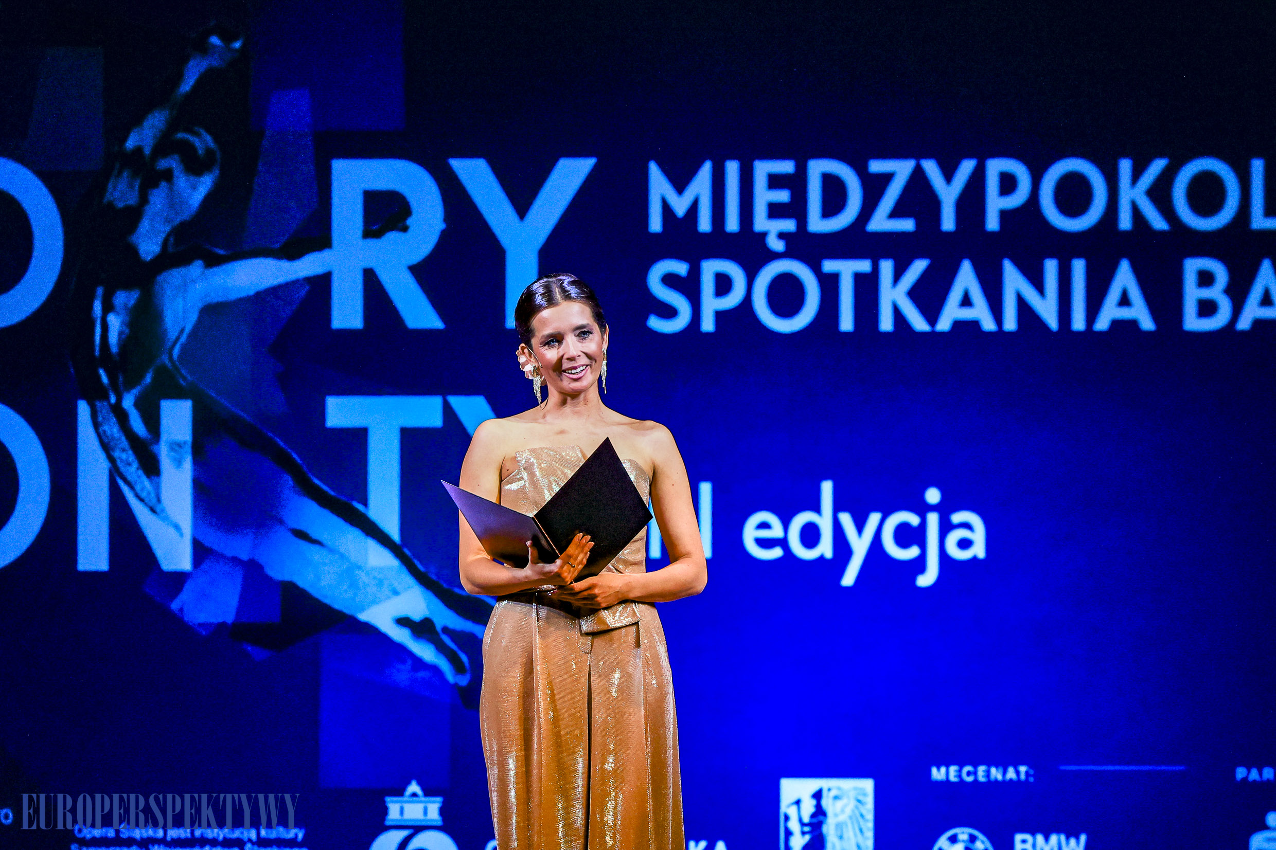 Europerspektywy-3 Europerspektywy Horyzonty 2025 – młodzi tancerze na scenie Opery Śląskiej