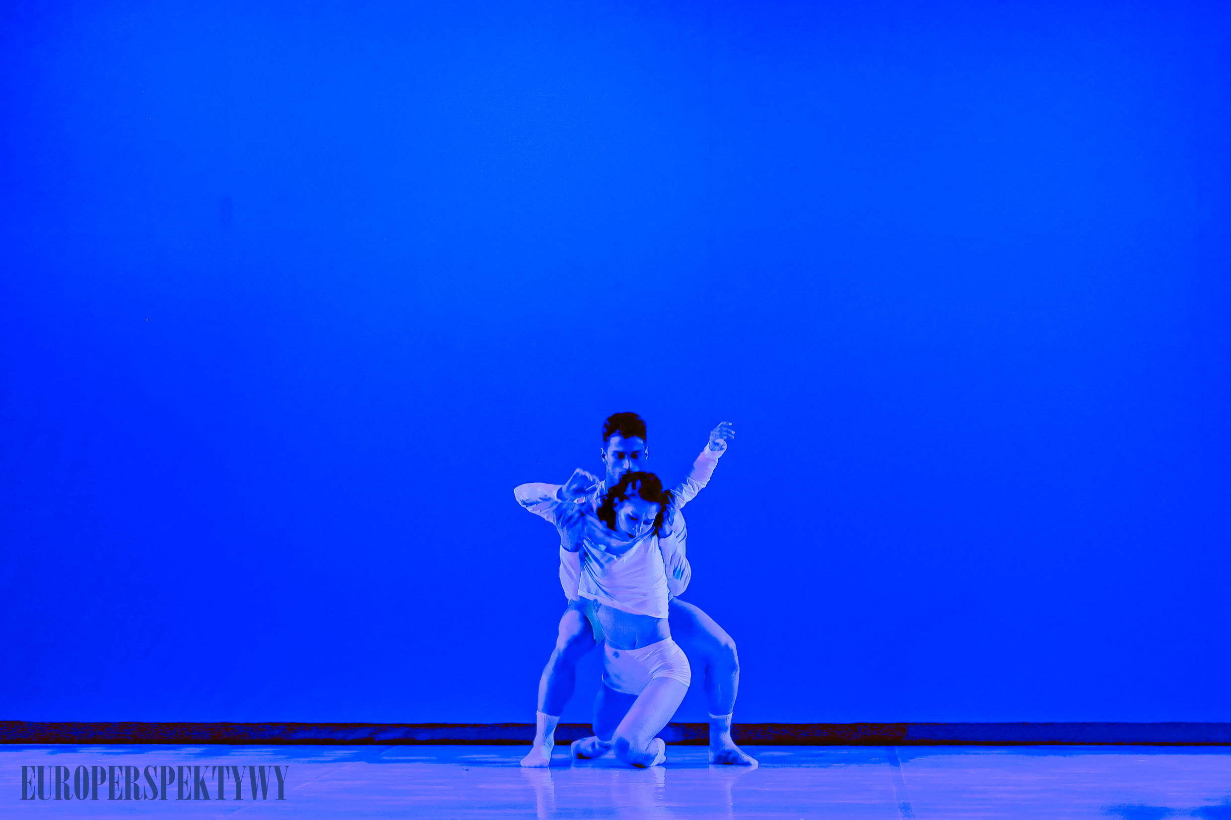 Europerspektywy-30 Europerspektywy Horyzonty 2025 – młodzi tancerze na scenie Opery Śląskiej