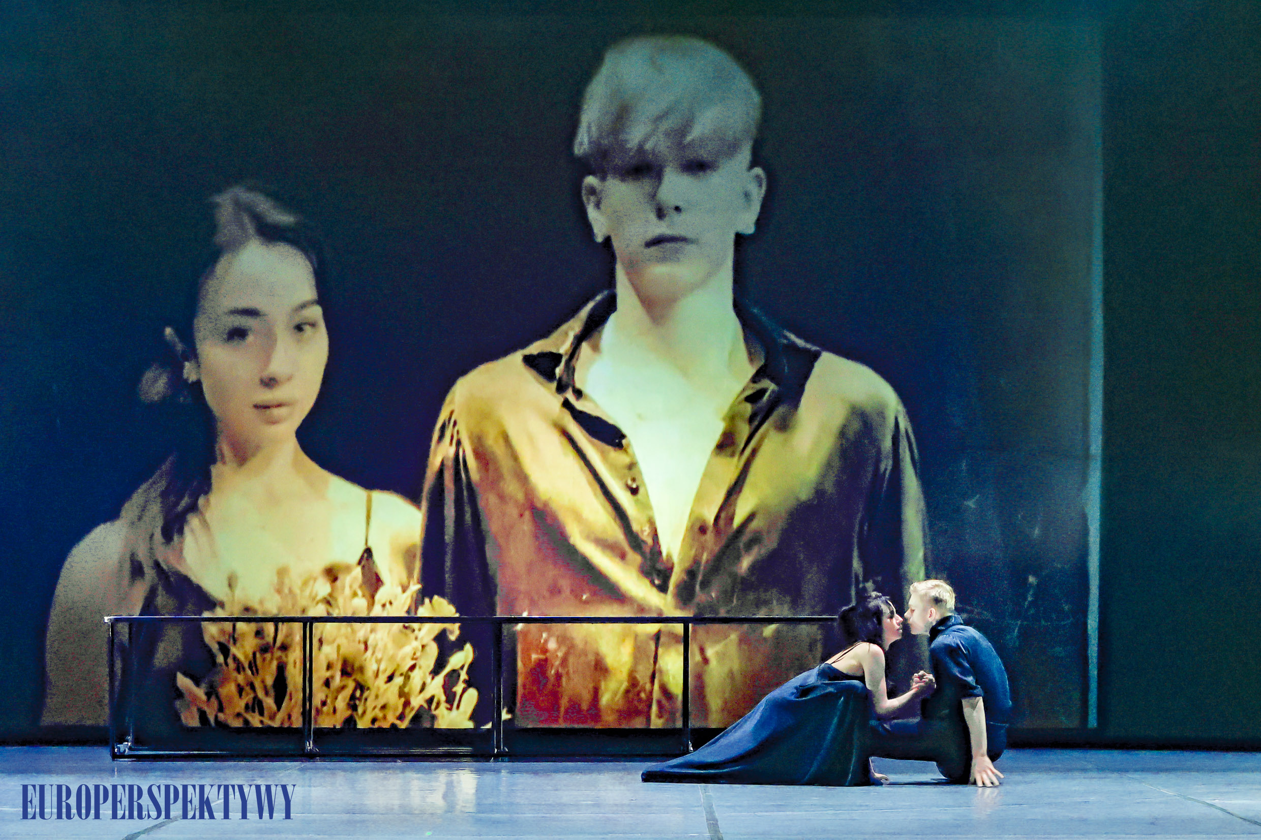 Europerspektywy-32 Europerspektywy Horyzonty 2025 – młodzi tancerze na scenie Opery Śląskiej
