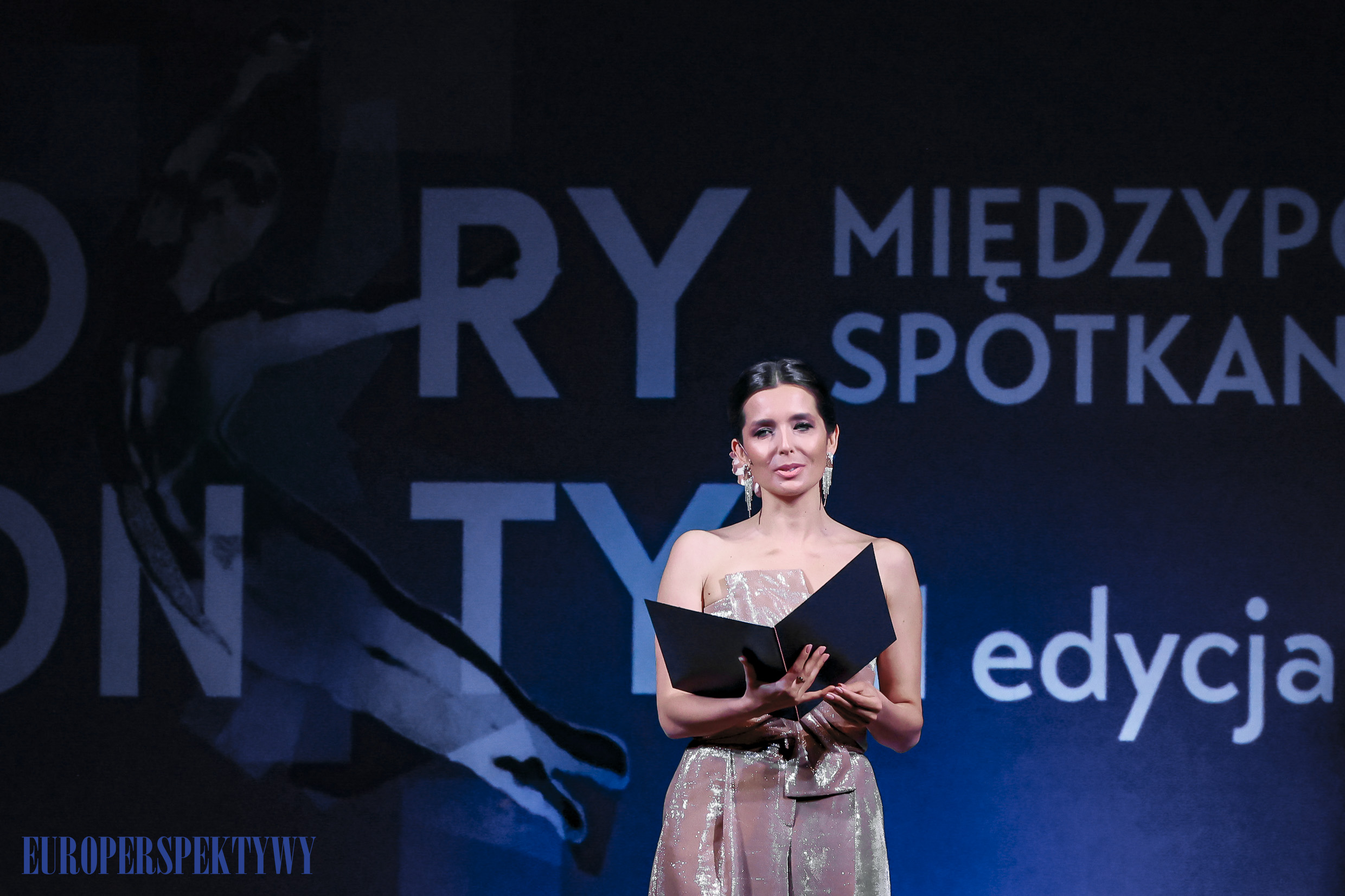 Europerspektywy-34 Europerspektywy Horyzonty 2025 – młodzi tancerze na scenie Opery Śląskiej