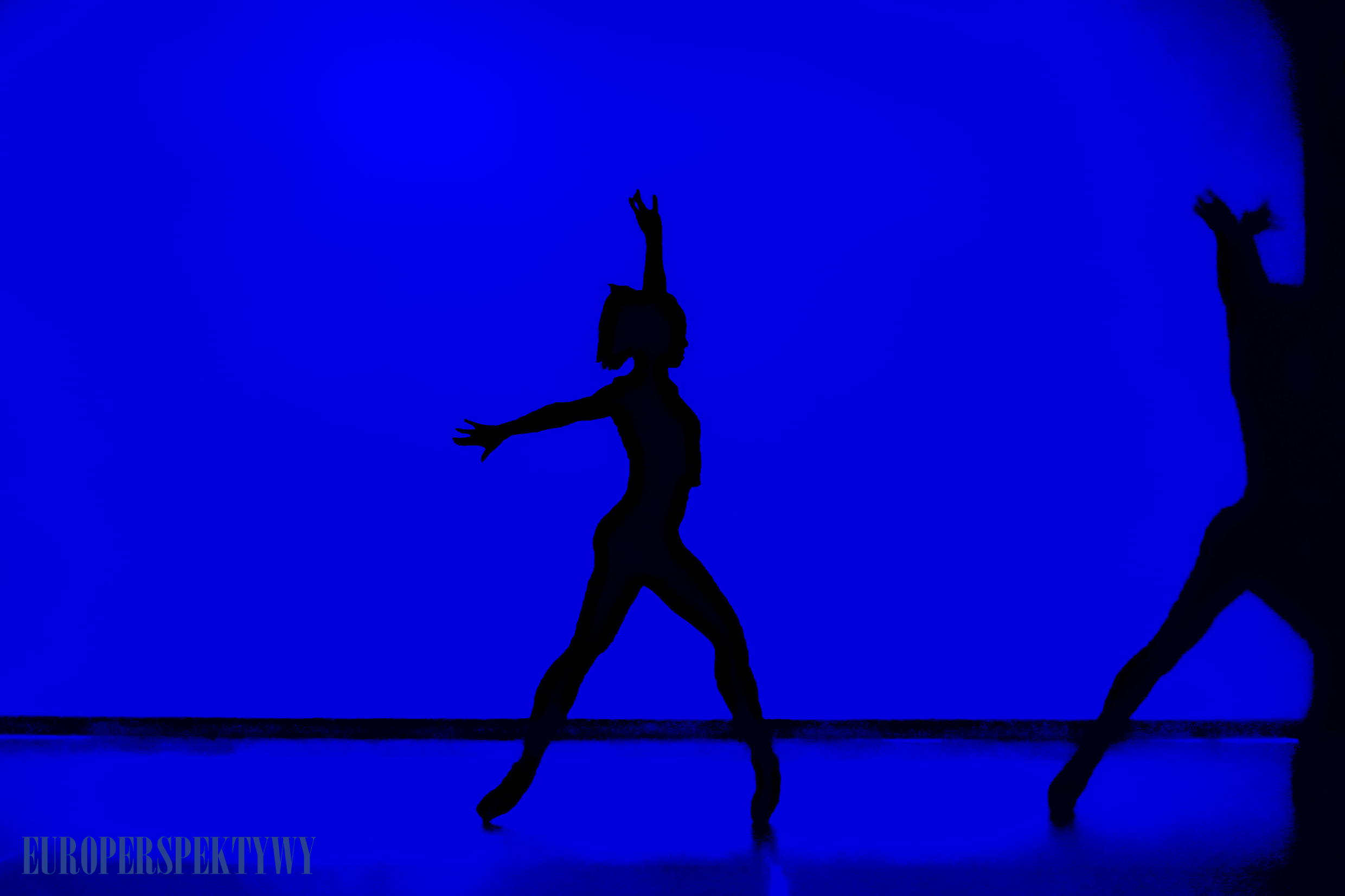 Europerspektywy-38 Europerspektywy Horyzonty 2025 – młodzi tancerze na scenie Opery Śląskiej