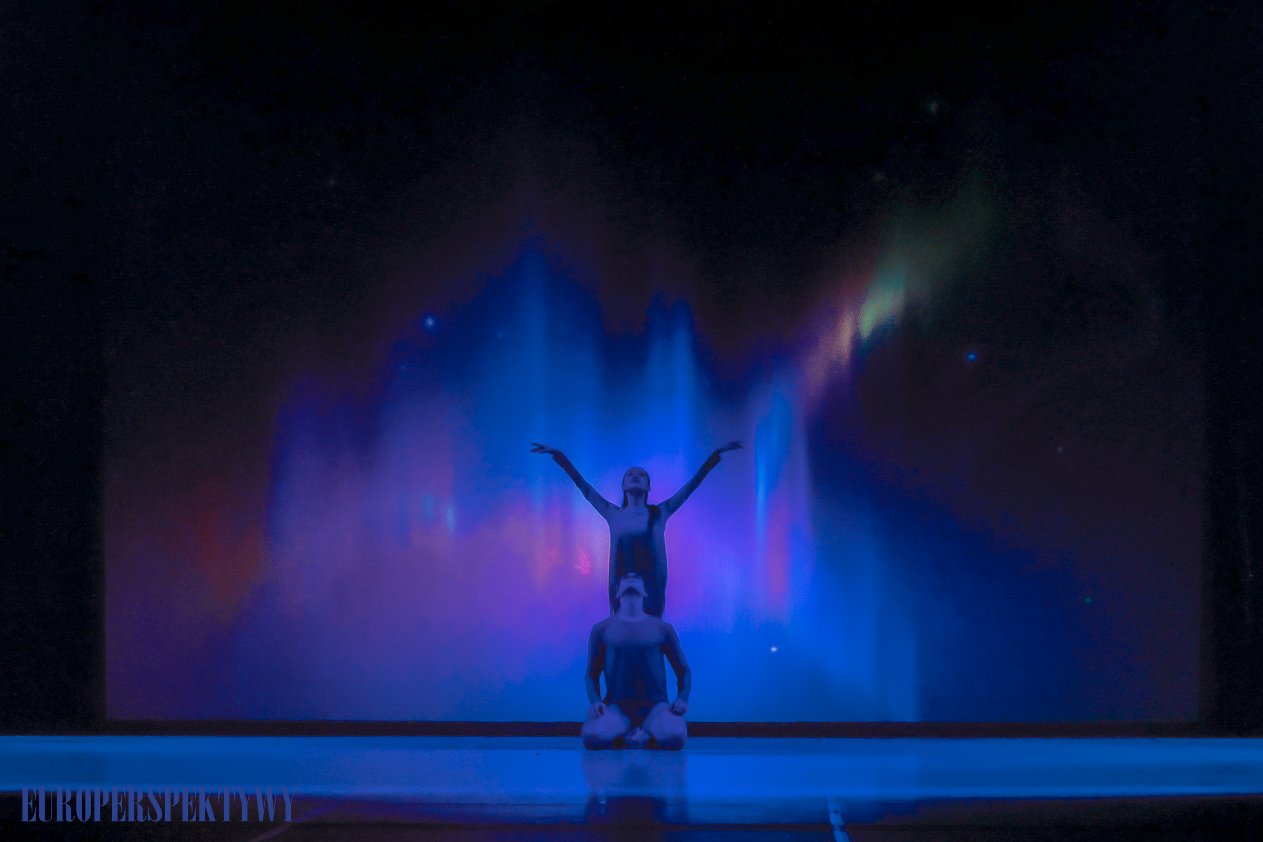 Europerspektywy-45 Europerspektywy Horyzonty 2025 – młodzi tancerze na scenie Opery Śląskiej