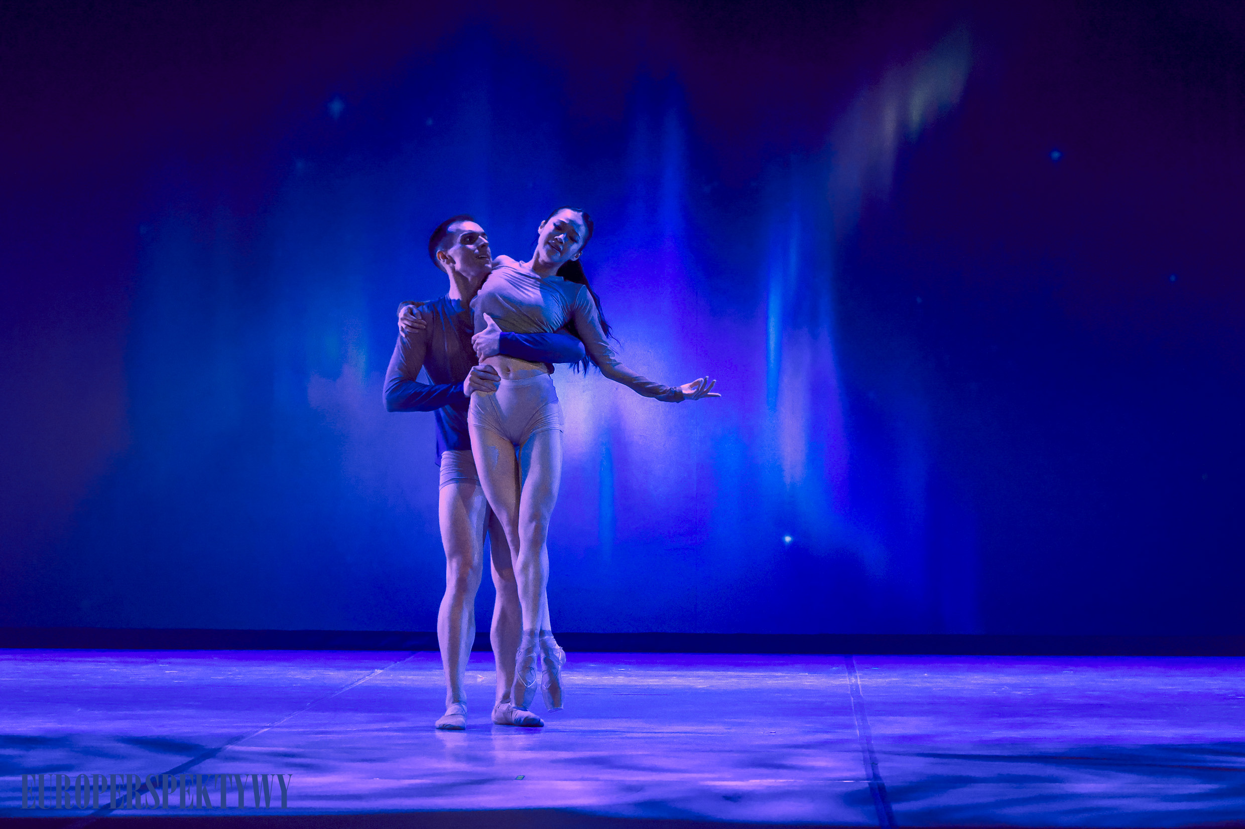 Europerspektywy-48 Europerspektywy Horyzonty 2025 – młodzi tancerze na scenie Opery Śląskiej