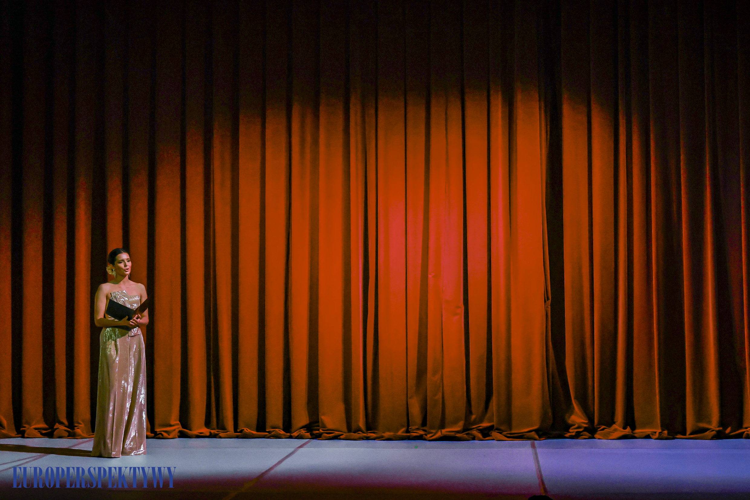 Europerspektywy-68 Europerspektywy Horyzonty 2025 – młodzi tancerze na scenie Opery Śląskiej