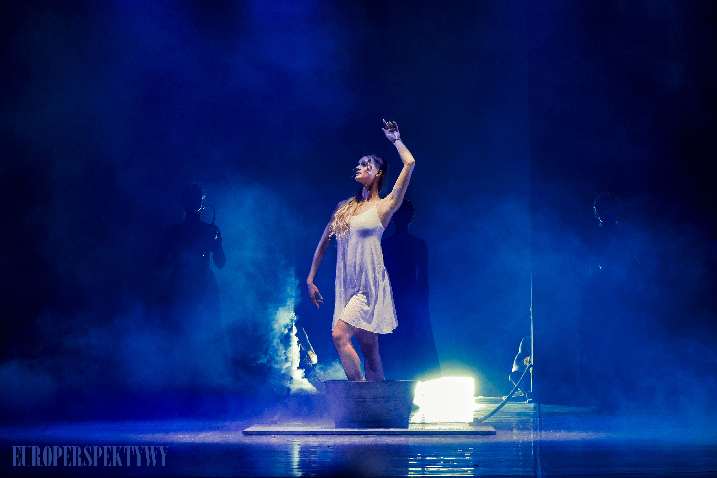 Europerspektywy-81 Europerspektywy Horyzonty 2025 – młodzi tancerze na scenie Opery Śląskiej