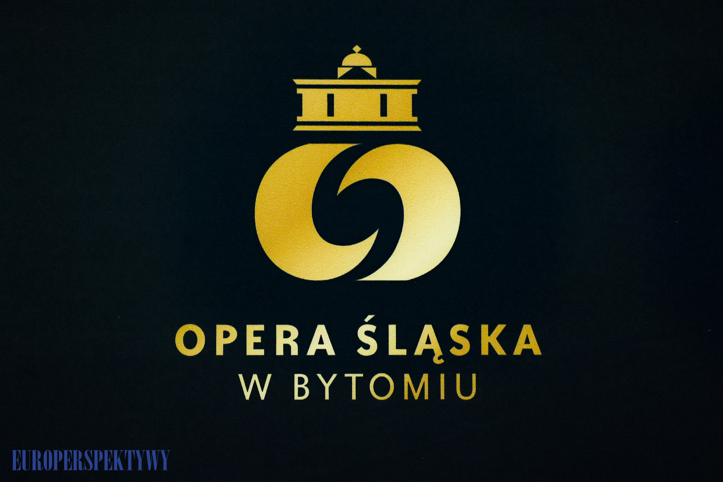 Europerspektywy-99 Europerspektywy Horyzonty 2025 – młodzi tancerze na scenie Opery Śląskiej