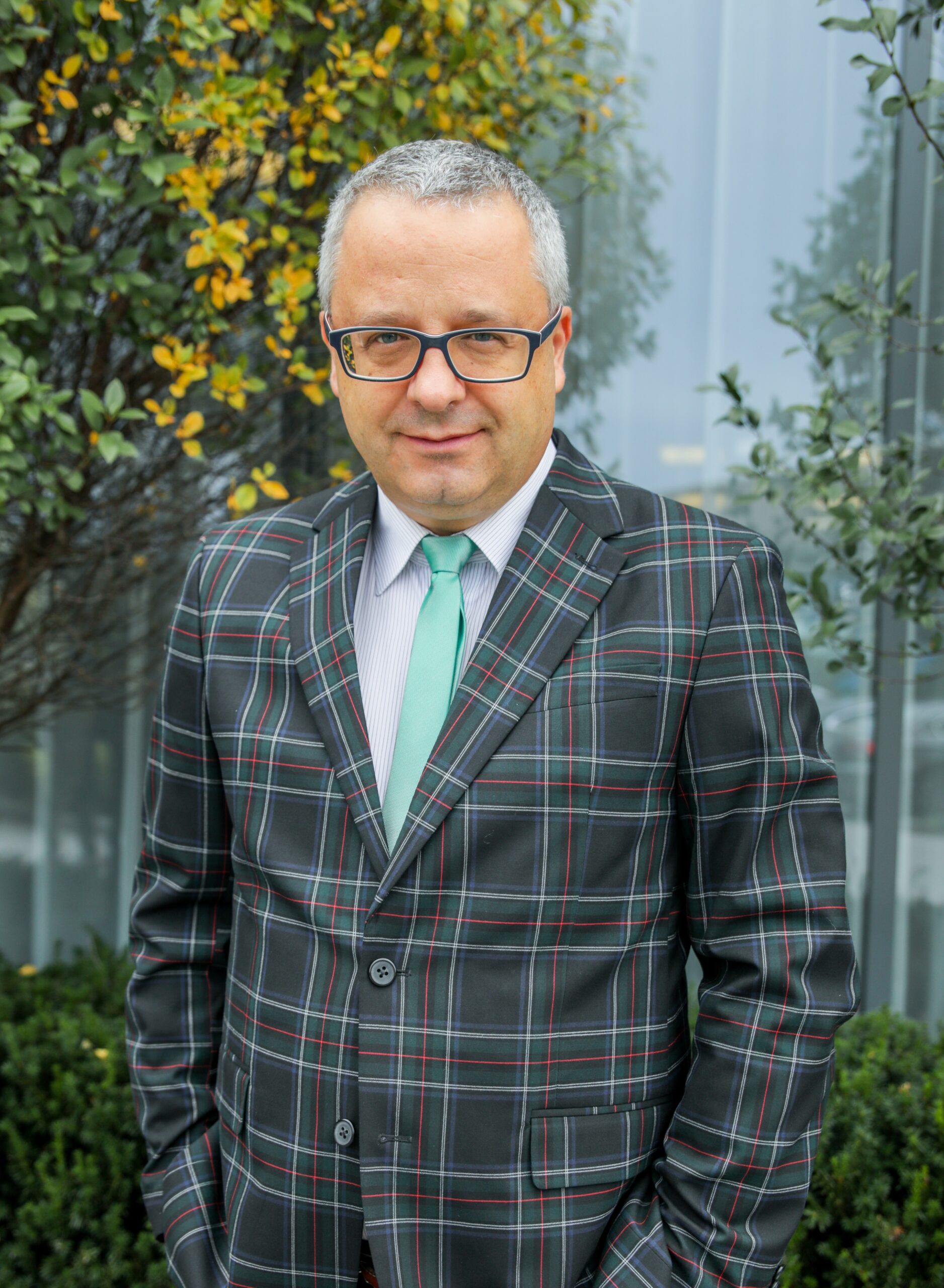 Uczestnictwo biegłego rewidenta w posiedzeniu rady nadzorcze - Piotr Rybicki