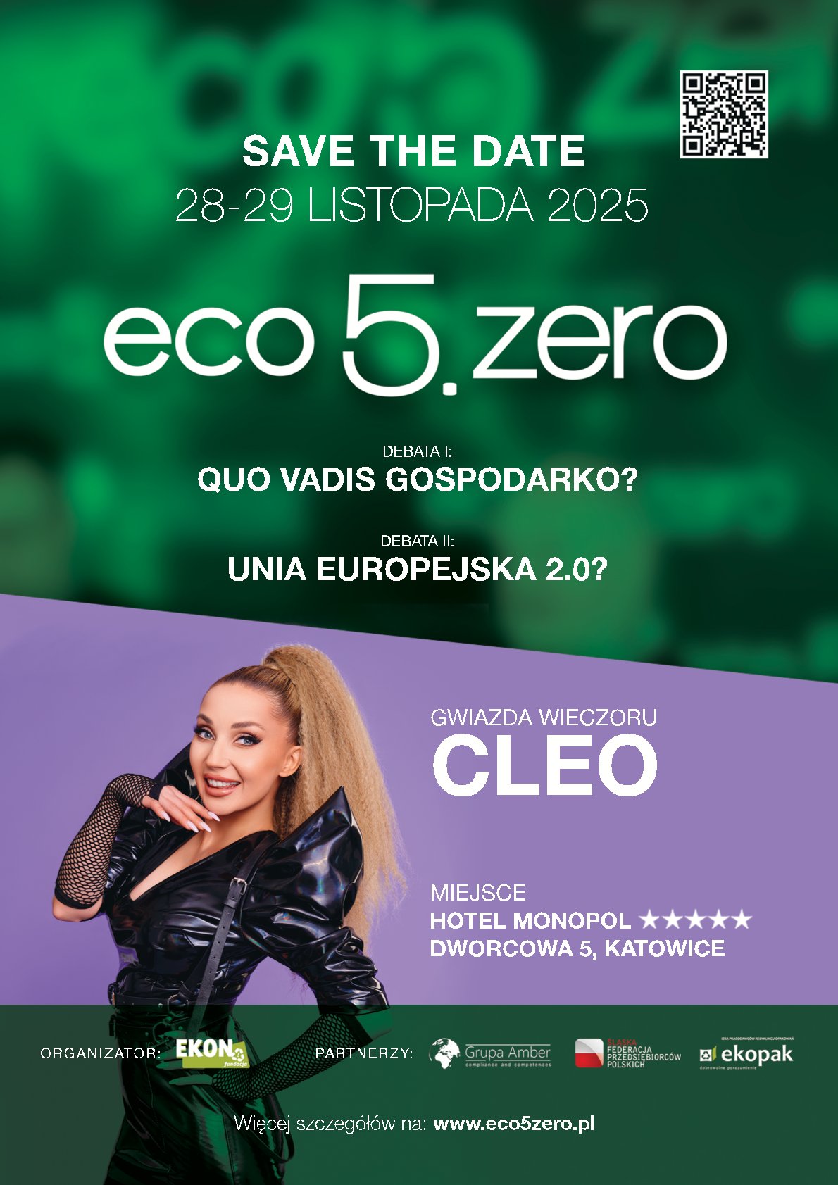 Europerspektywy Publikacje