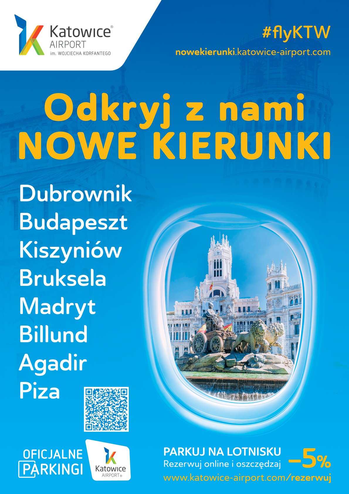Europerspektywy Publikacje