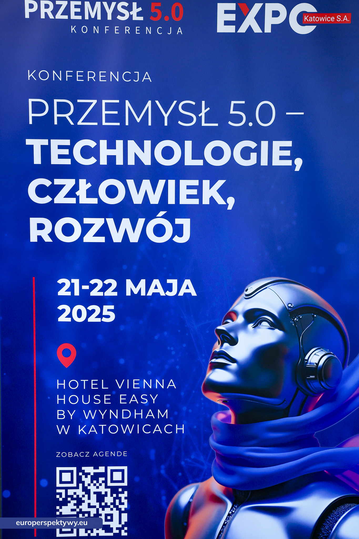 EXPO Katowice