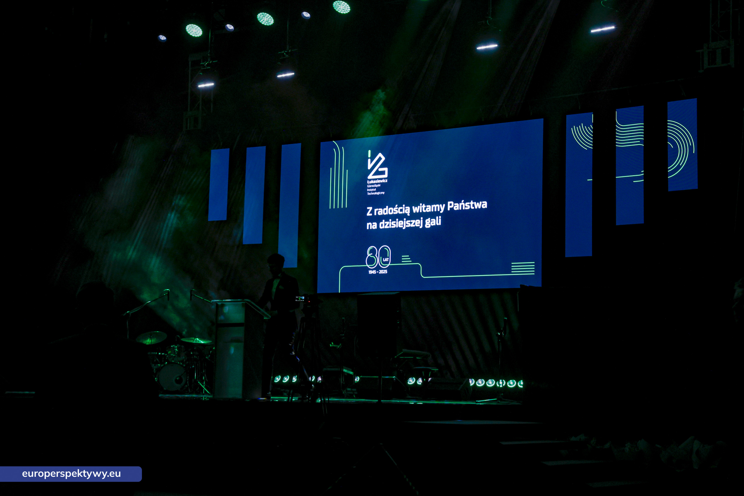 Europerspektywy-104 Europerspektywy 80-lecie Łukasiewicz – GIT: nowoczesność zakorzeniona w tradycji